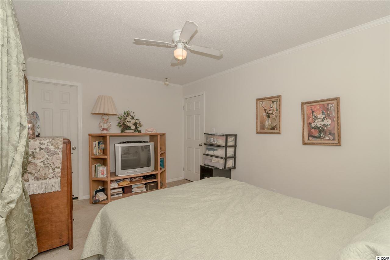 252 Stone Throw Drive Murrells Inlet, SC 29576 - Photo 19 of 25