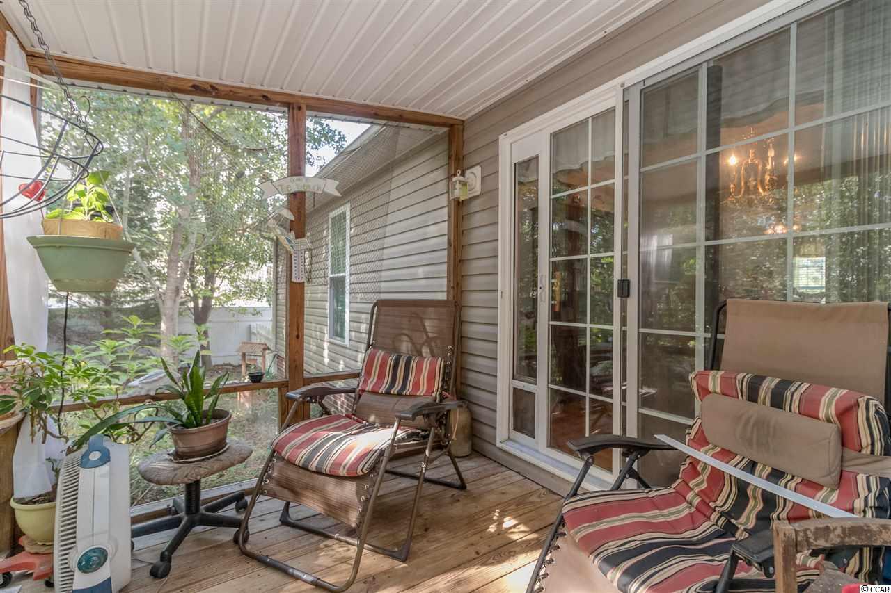 252 Stone Throw Drive Murrells Inlet, SC 29576 - Photo 20 of 25