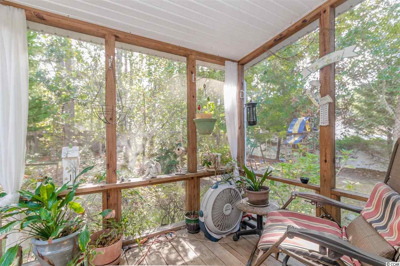 252 Stone Throw Drive Murrells Inlet, SC 29576 - Photo 21 of 25