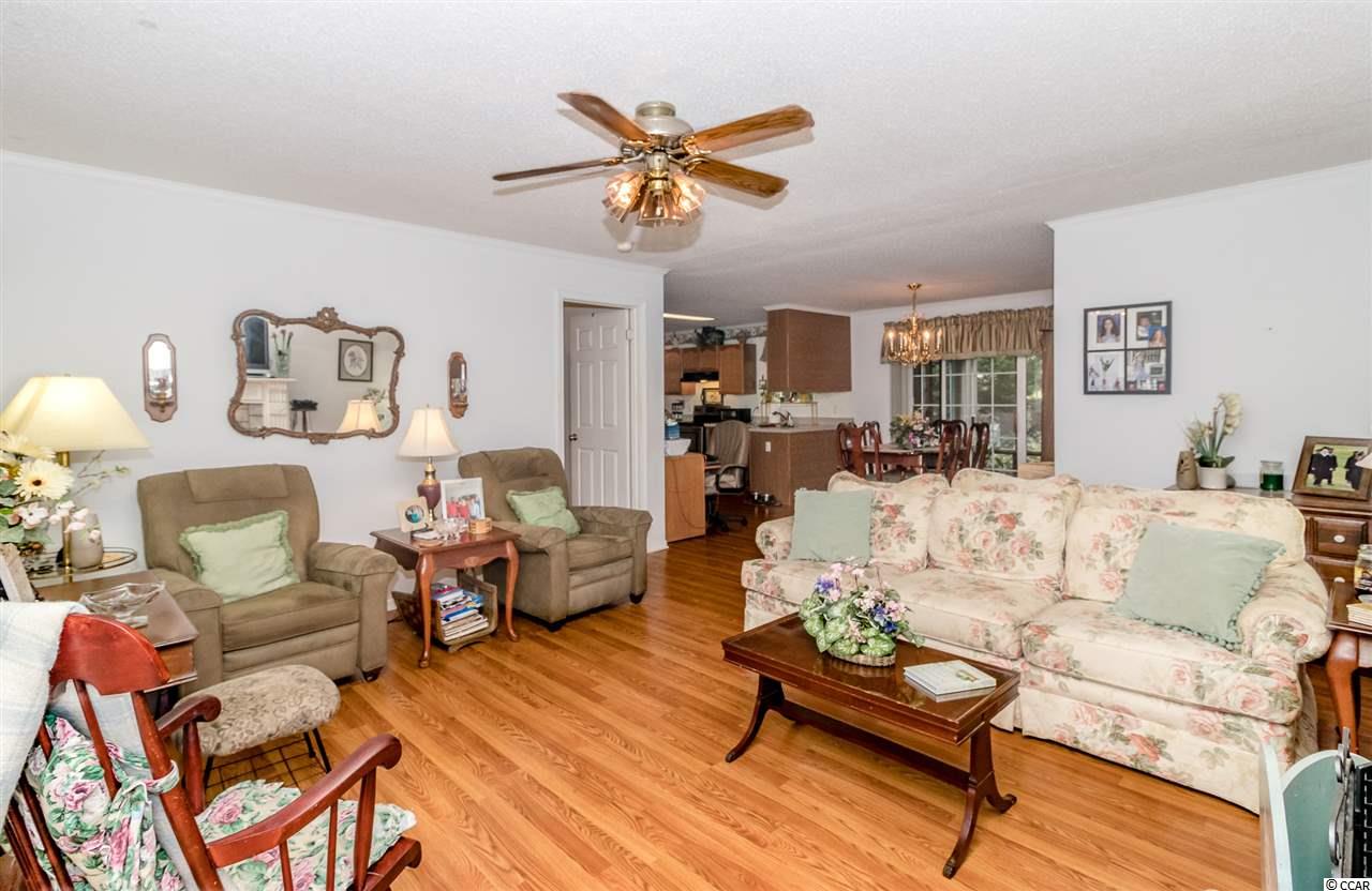 252 Stone Throw Drive Murrells Inlet, SC 29576 - Photo 6 of 25