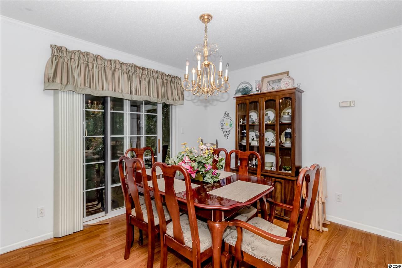 252 Stone Throw Drive Murrells Inlet, SC 29576 - Photo 7 of 25
