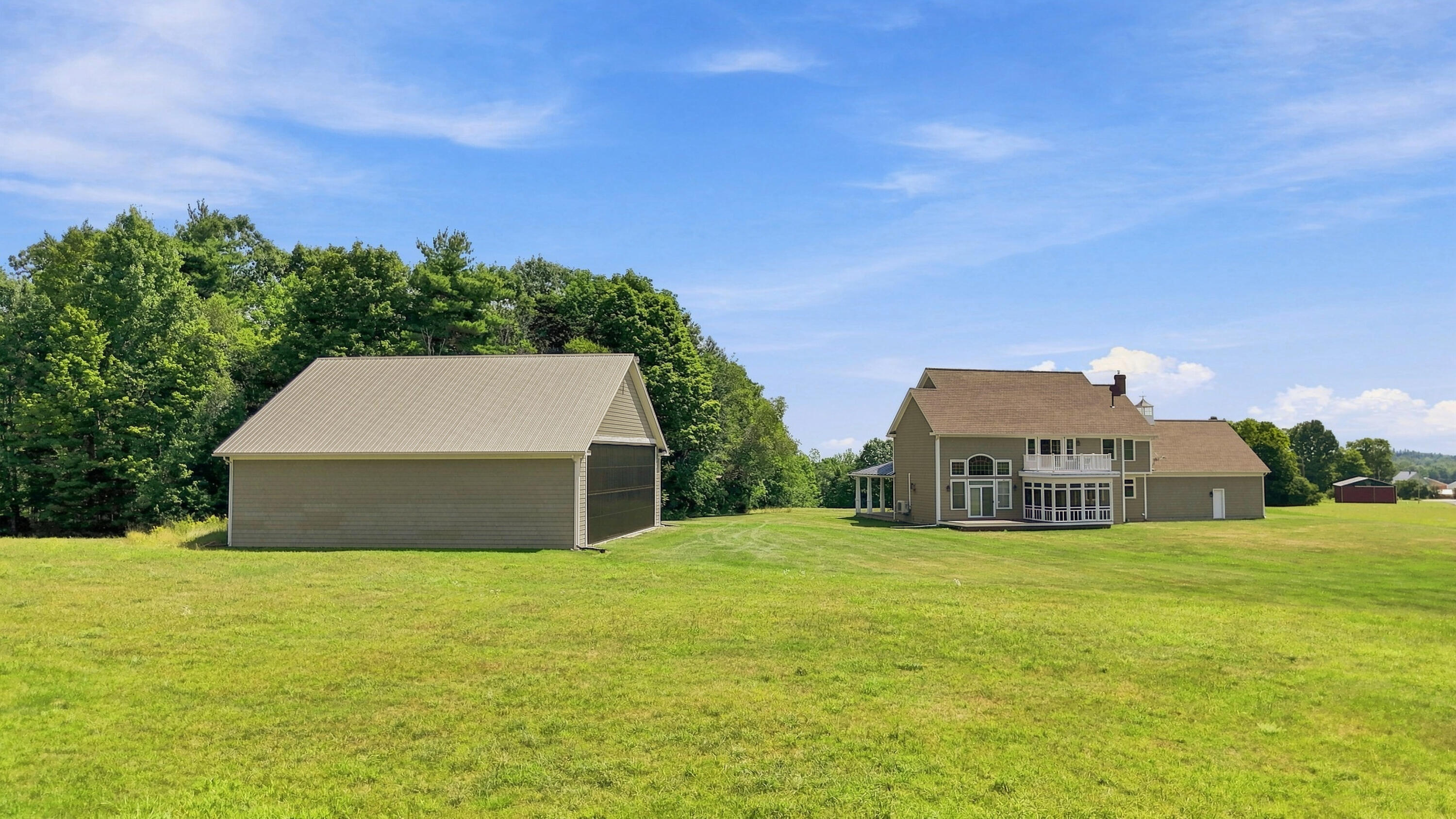 144 Harris Road Minot, ME 04258 - Photo 100 of 121 30Harris Minot