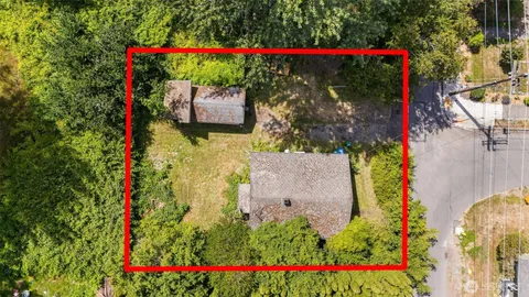 $615,000 | 565 South Director Street, Seattle, WA 98108