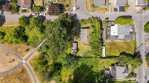 $615,000 | 565 South Director Street, Seattle, WA 98108