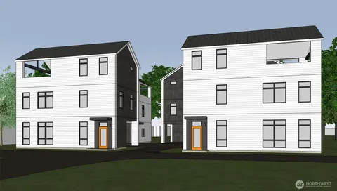 $615,000 | 565 South Director Street, Seattle, WA 98108