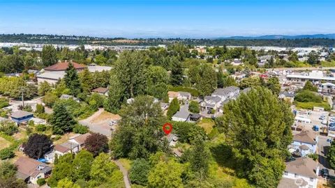 $615,000 | 565 South Director Street, Seattle, WA 98108