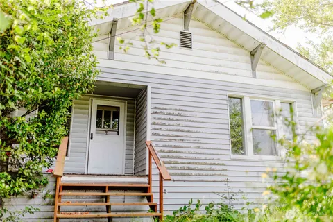 $615,000 | 565 South Director Street, Seattle, WA 98108