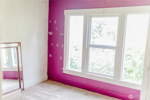 $615,000 | 565 South Director Street, Seattle, WA 98108