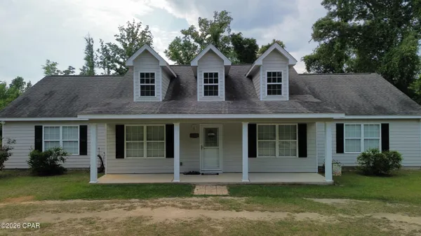 $329,900 | 3651 River Road, Sneads, FL 32460