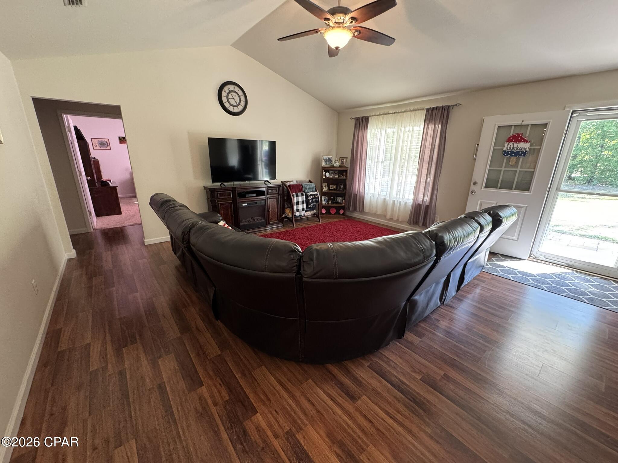 3651 River Road Sneads, FL 32460 - Photo 11 of 72