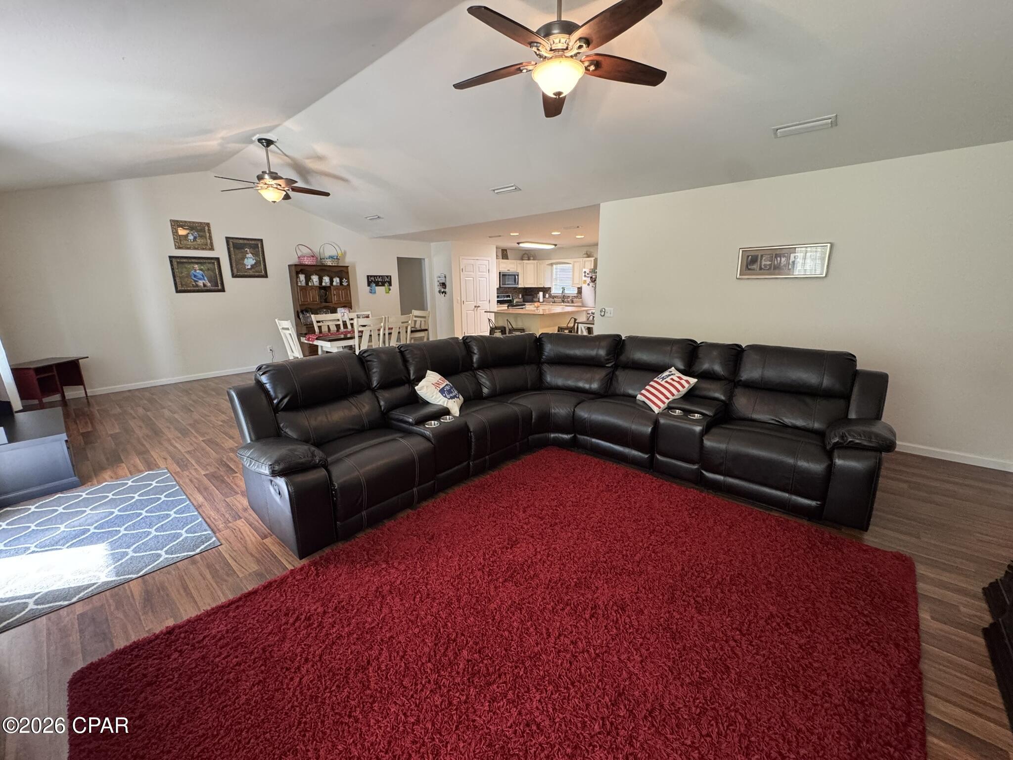 3651 River Road Sneads, FL 32460 - Photo 12 of 72