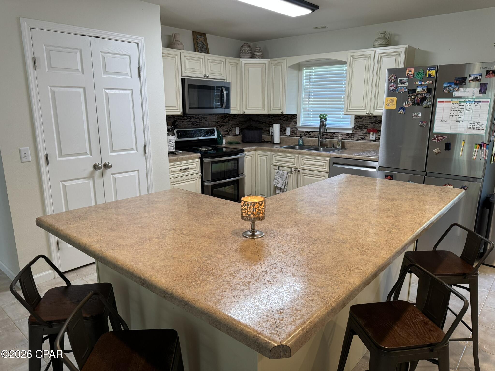 3651 River Road Sneads, FL 32460 - Photo 13 of 72