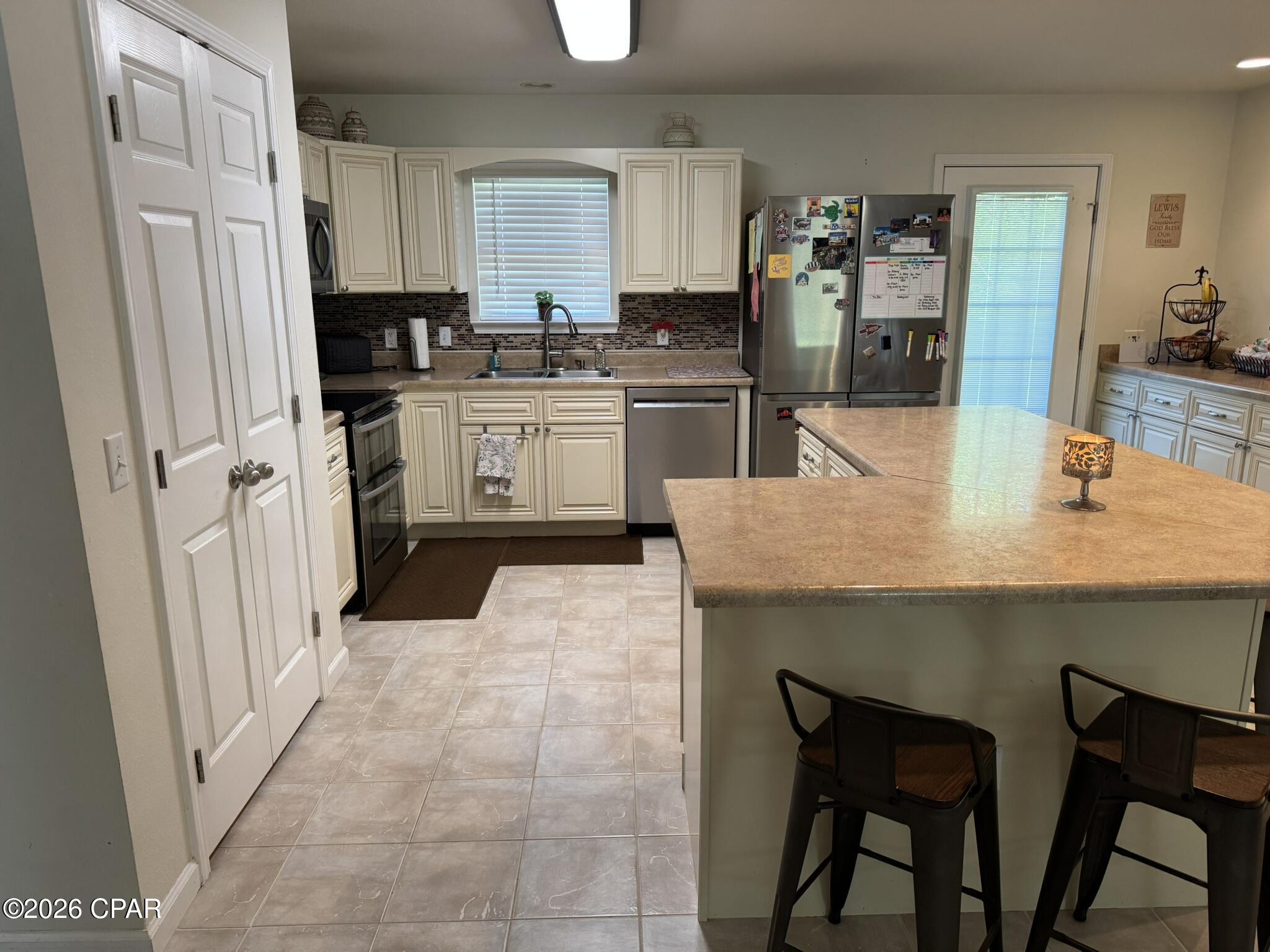 3651 River Road Sneads, FL 32460 - Photo 14 of 72