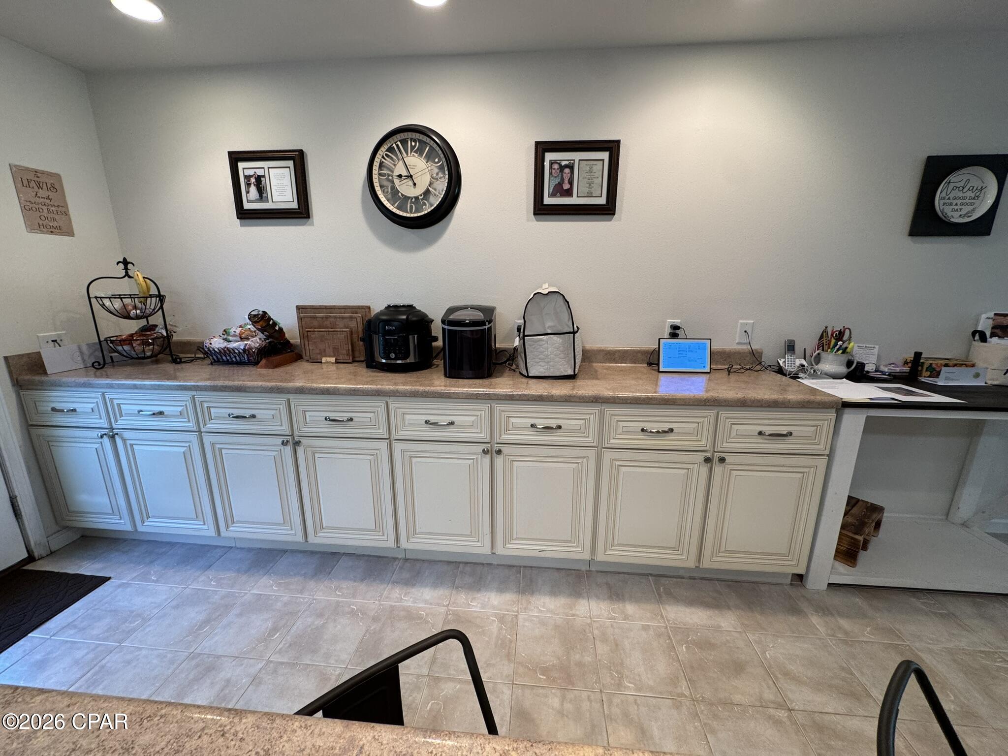 3651 River Road Sneads, FL 32460 - Photo 15 of 72