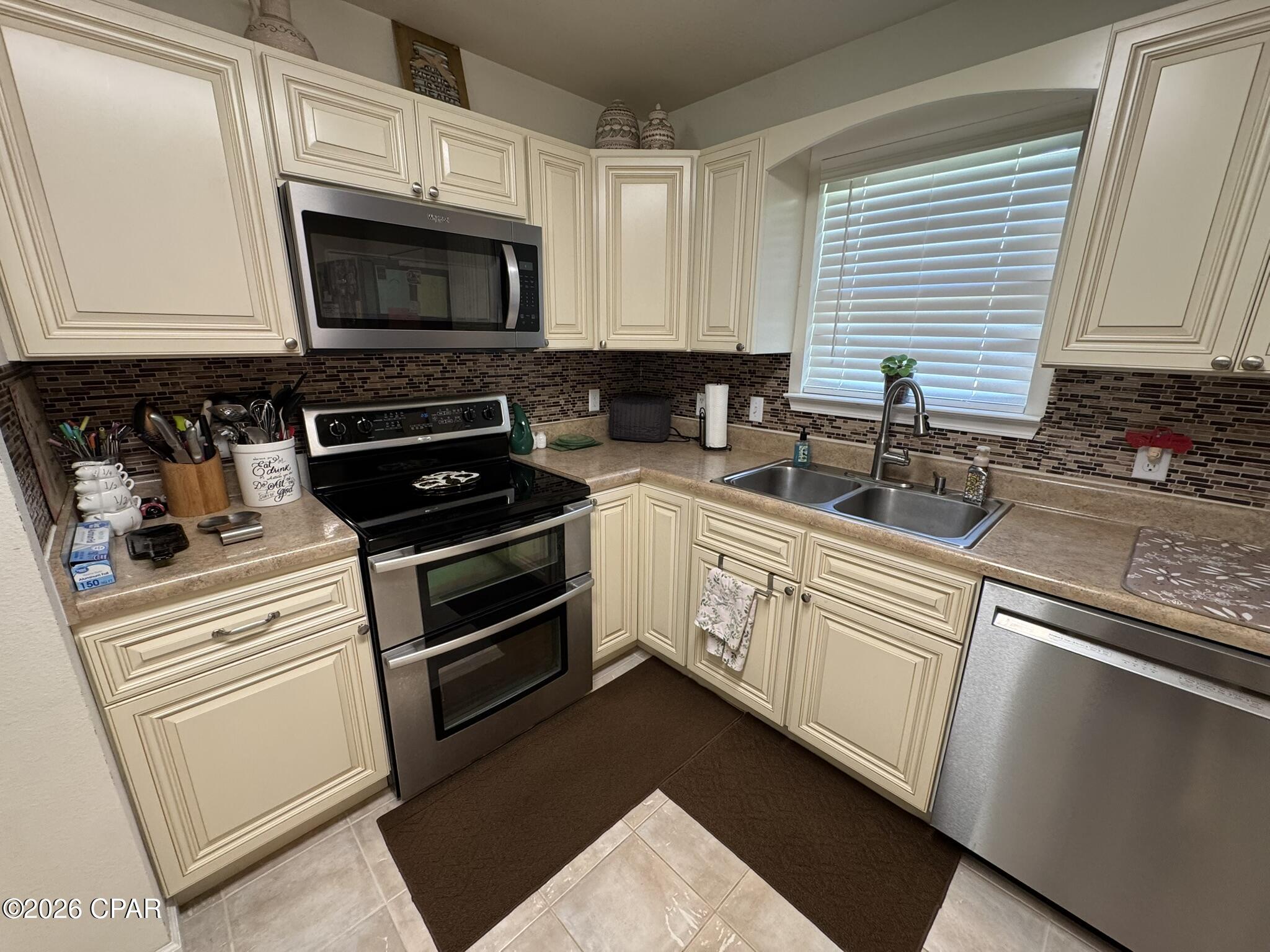 3651 River Road Sneads, FL 32460 - Photo 16 of 72