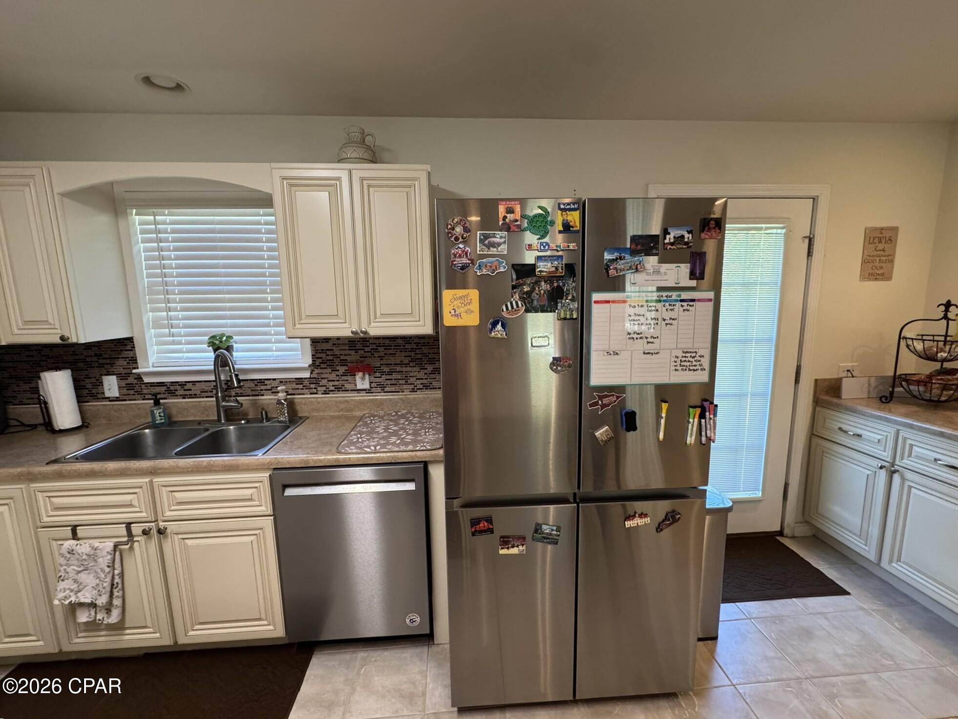 3651 River Road Sneads, FL 32460 - Photo 17 of 72
