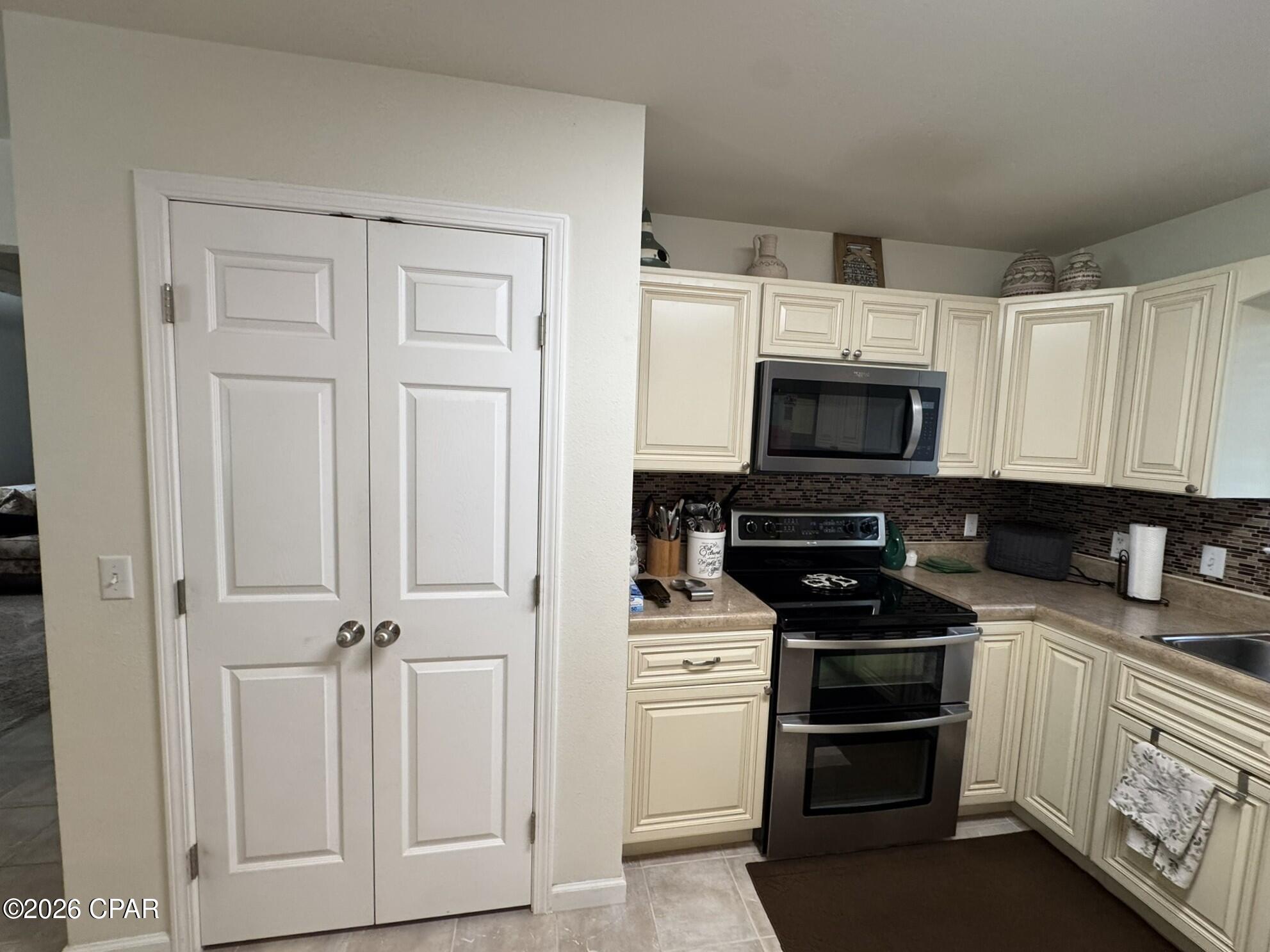 3651 River Road Sneads, FL 32460 - Photo 18 of 72