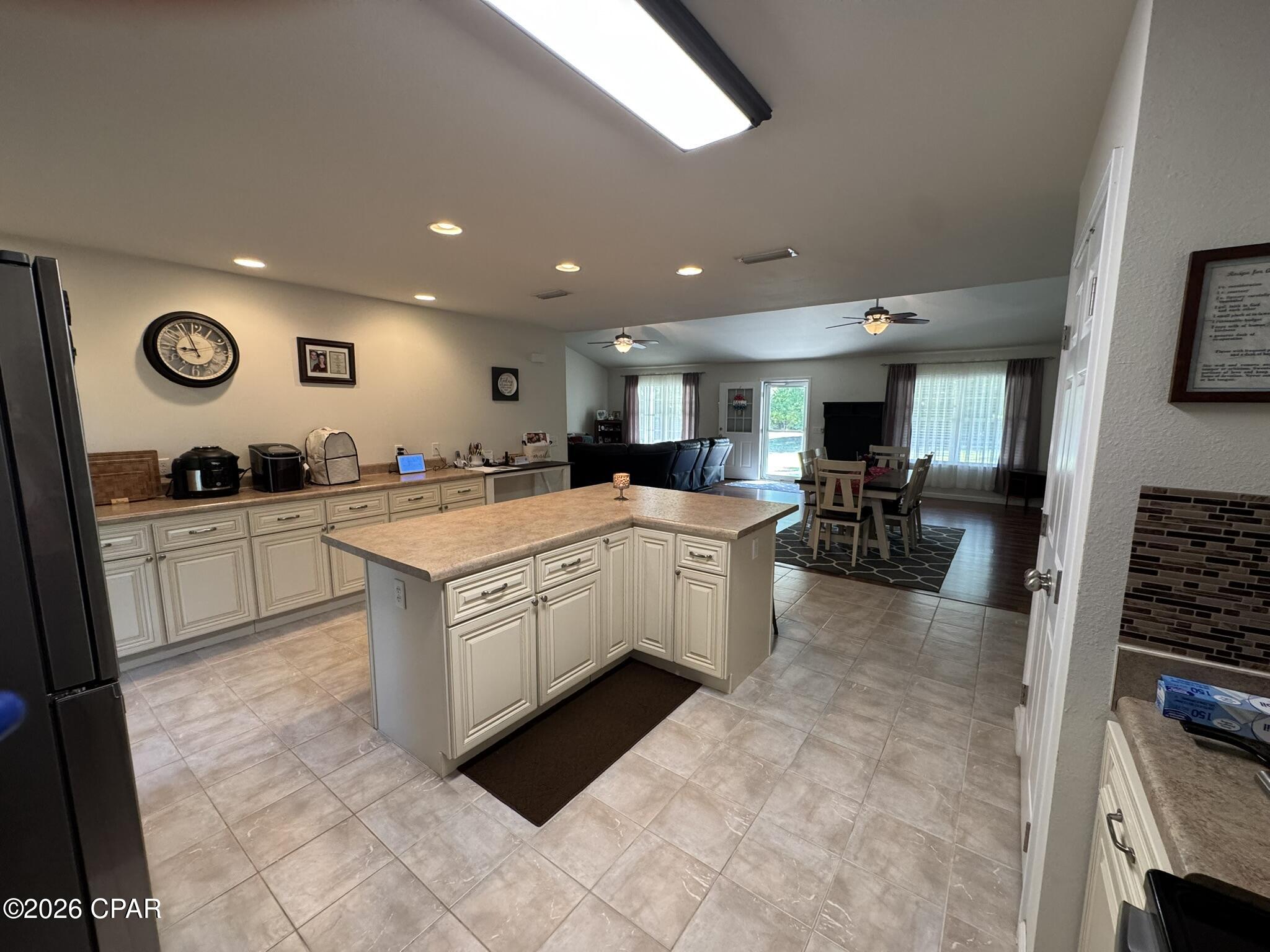 3651 River Road Sneads, FL 32460 - Photo 19 of 72