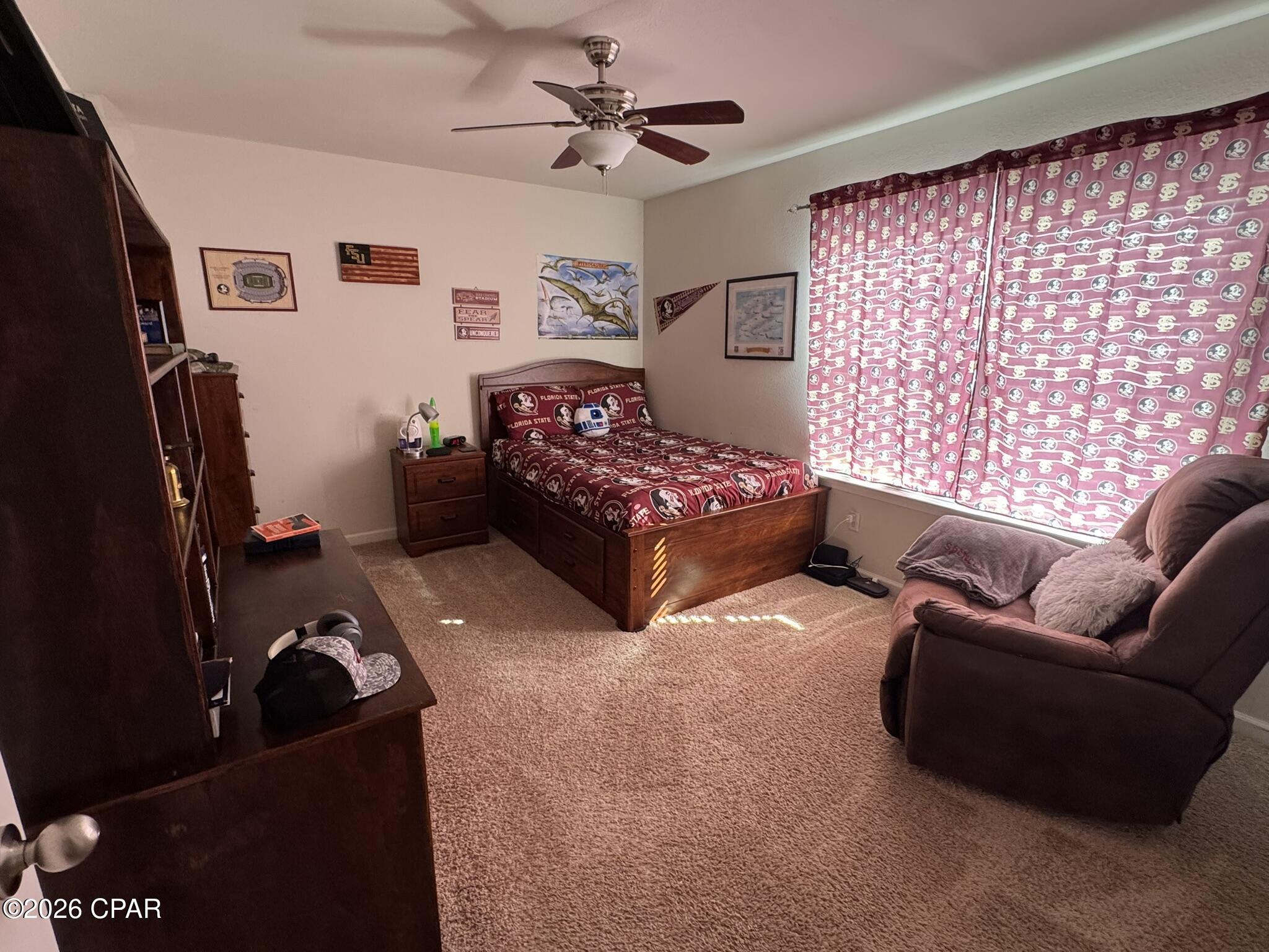 3651 River Road Sneads, FL 32460 - Photo 21 of 72