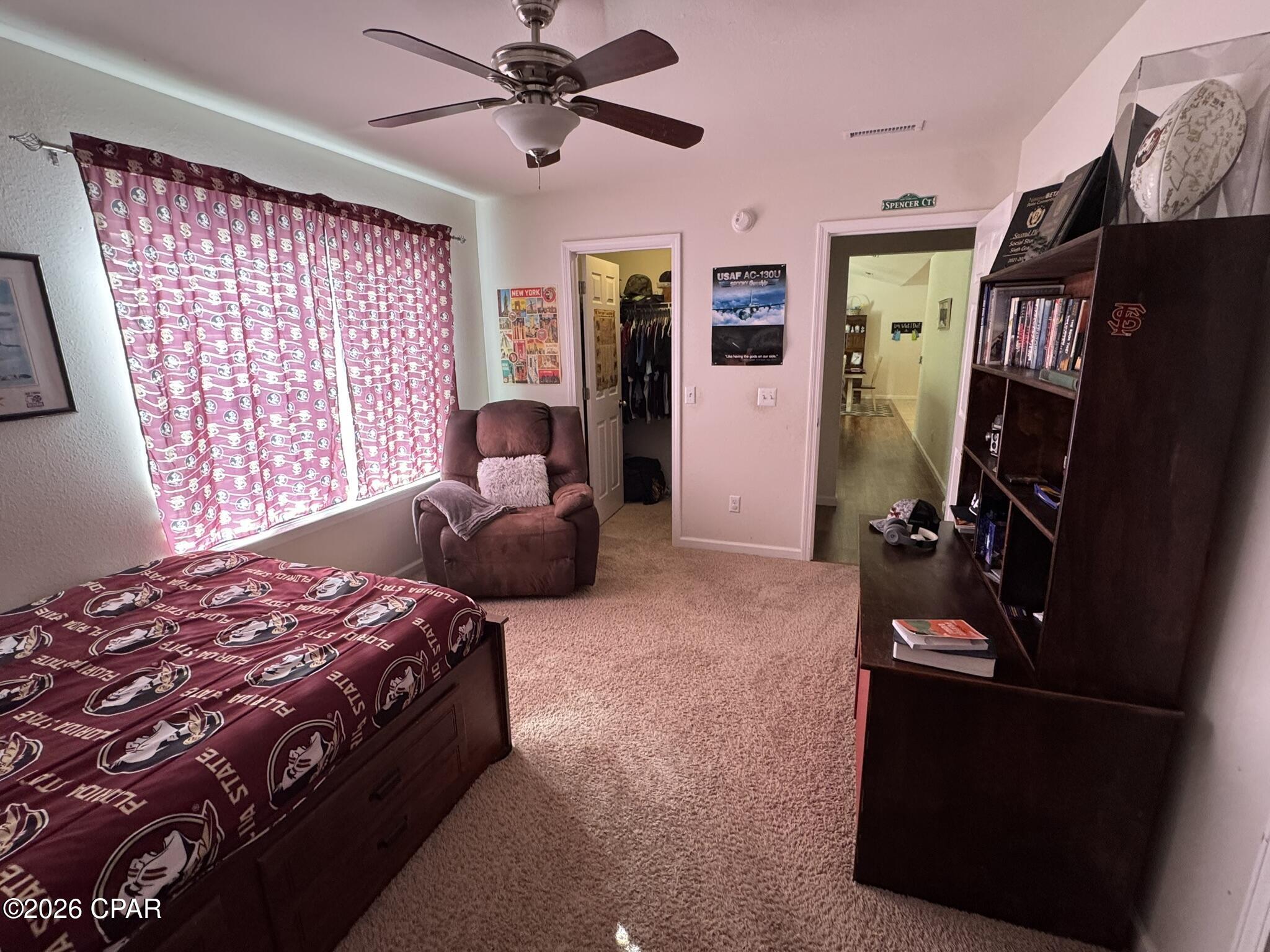 3651 River Road Sneads, FL 32460 - Photo 22 of 72
