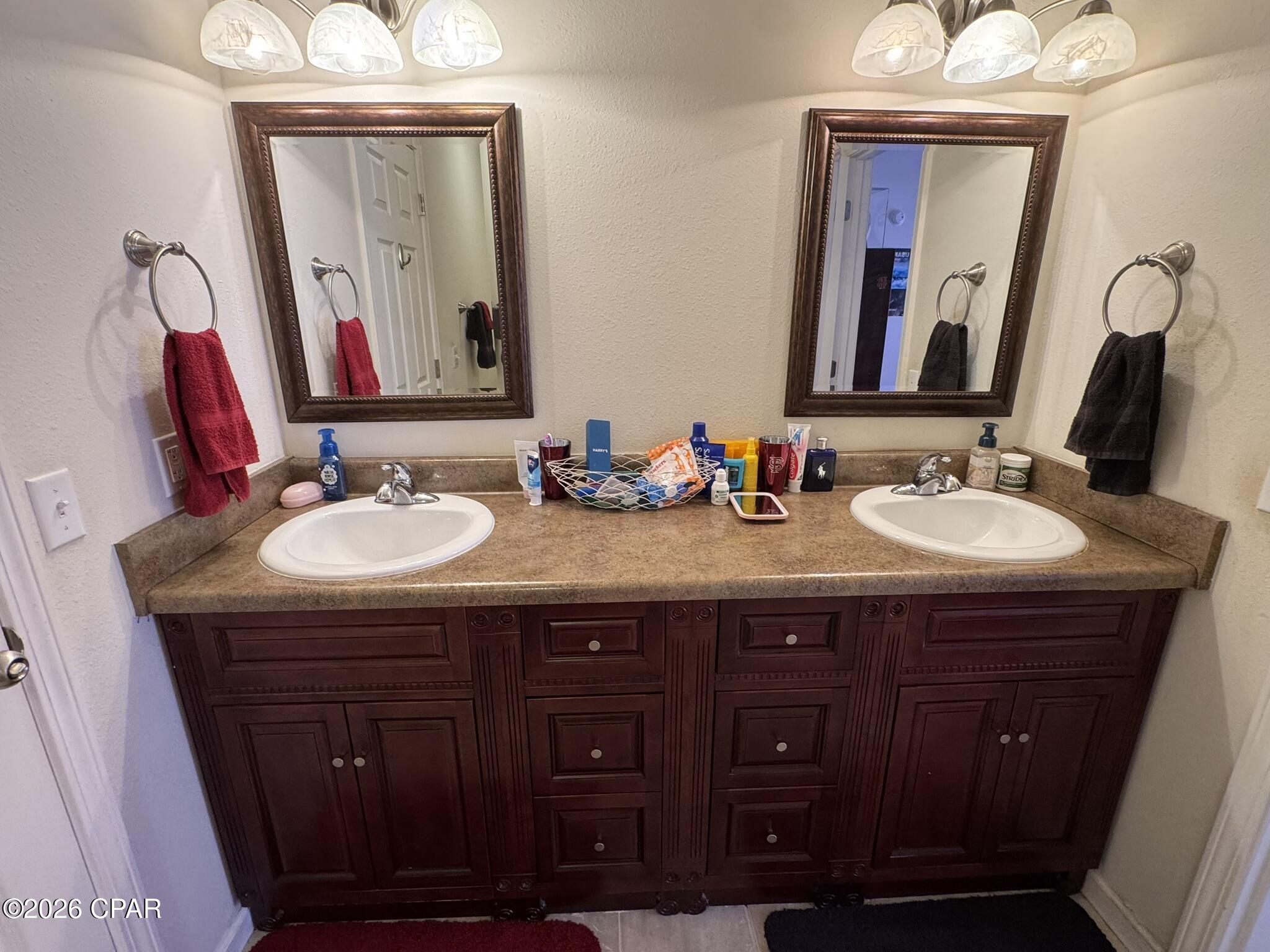 3651 River Road Sneads, FL 32460 - Photo 24 of 72