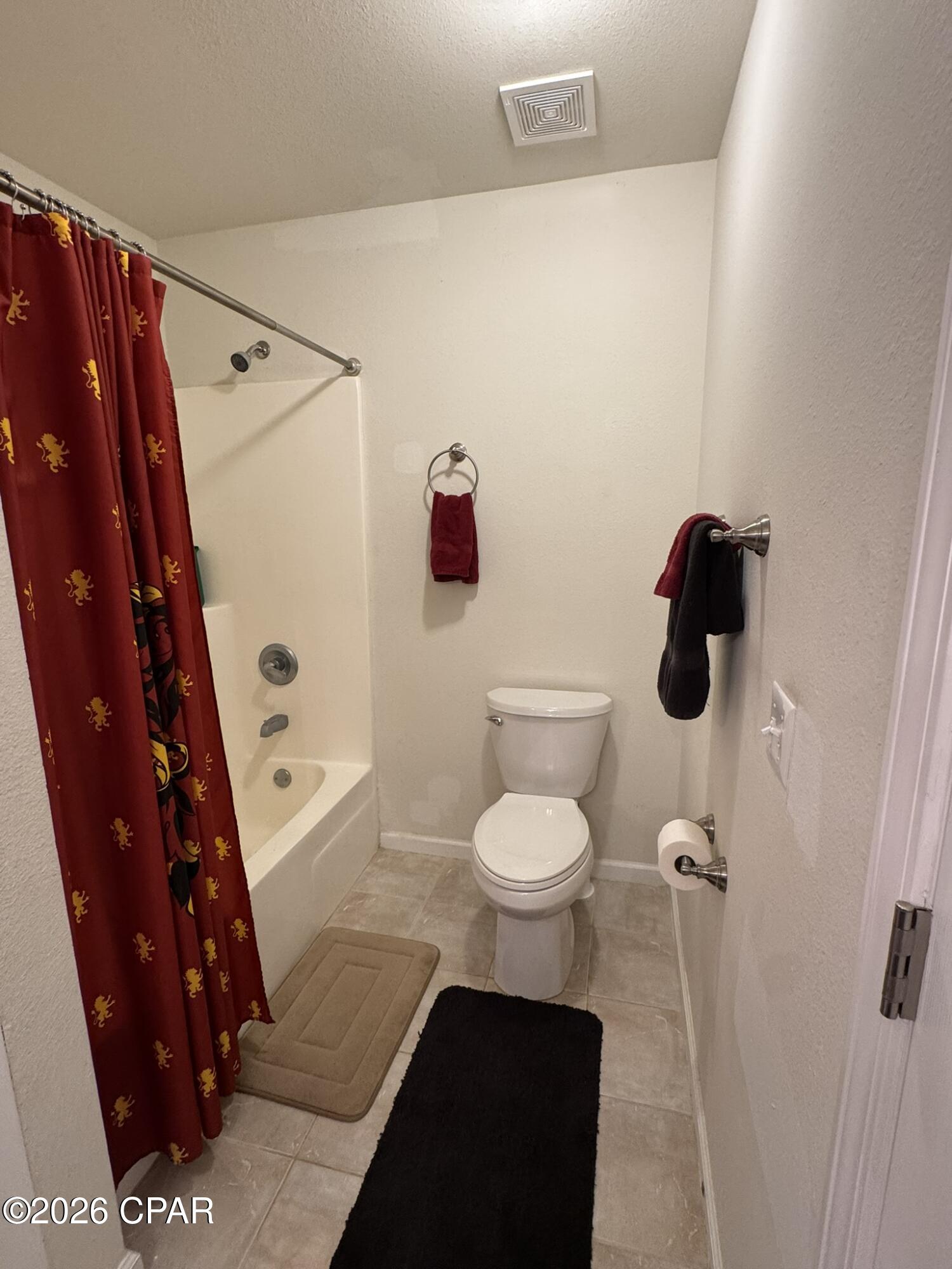 3651 River Road Sneads, FL 32460 - Photo 25 of 72