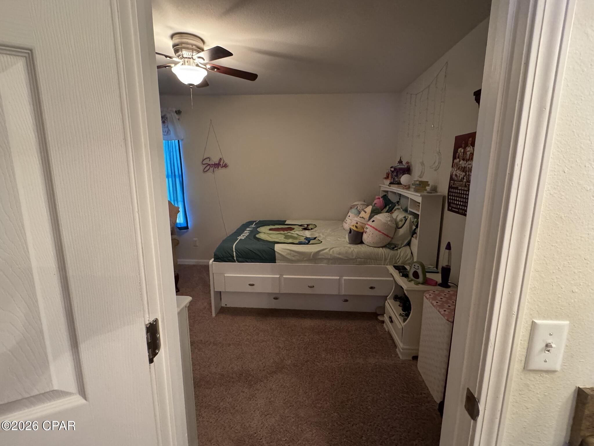 3651 River Road Sneads, FL 32460 - Photo 26 of 72