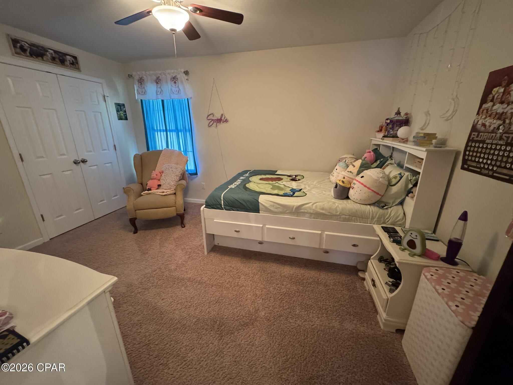 3651 River Road Sneads, FL 32460 - Photo 27 of 72