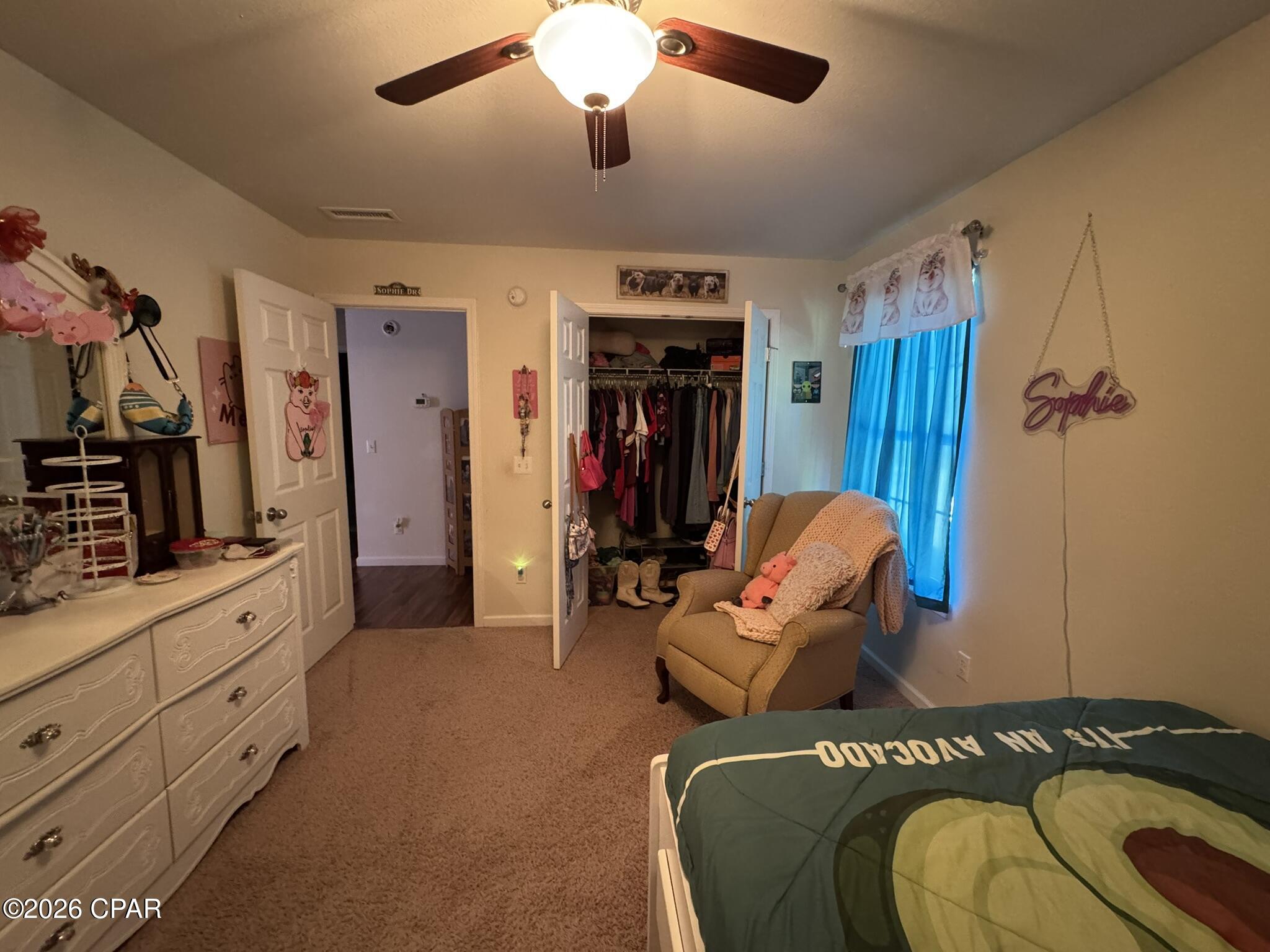 3651 River Road Sneads, FL 32460 - Photo 28 of 72