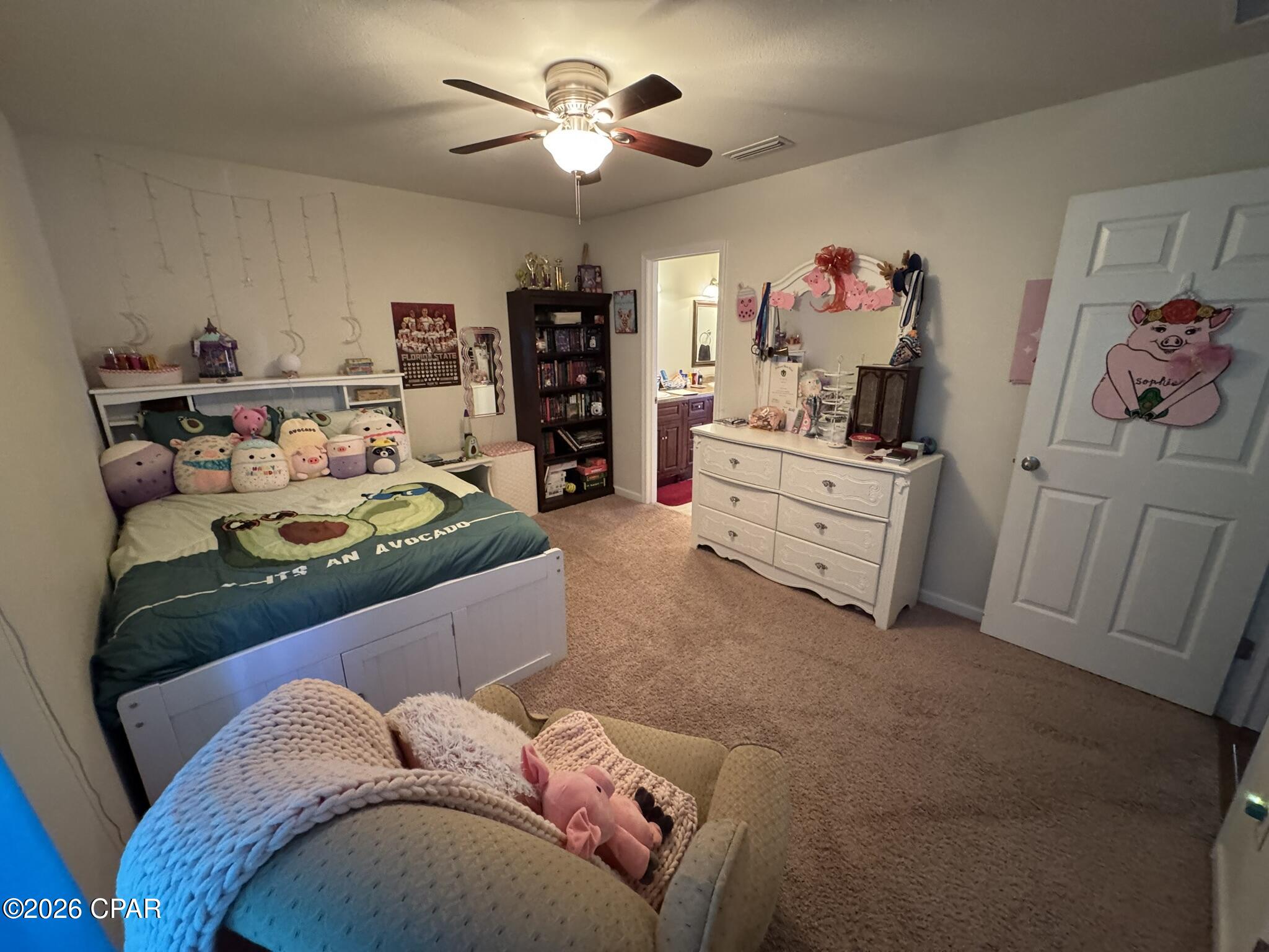 3651 River Road Sneads, FL 32460 - Photo 29 of 72