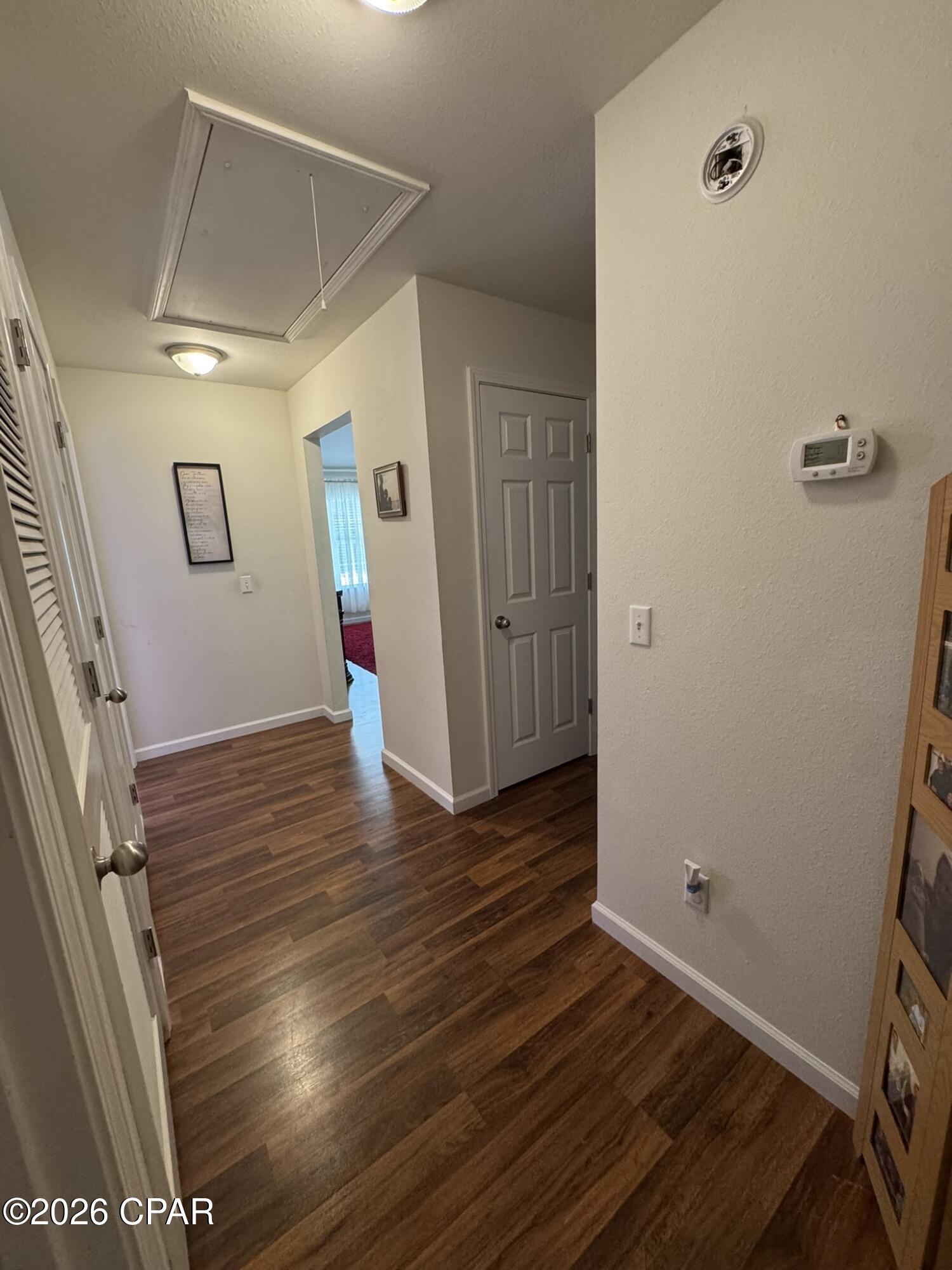 3651 River Road Sneads, FL 32460 - Photo 30 of 72