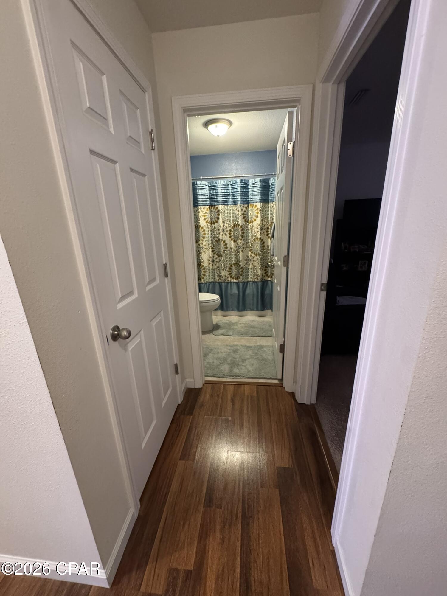 3651 River Road Sneads, FL 32460 - Photo 31 of 72