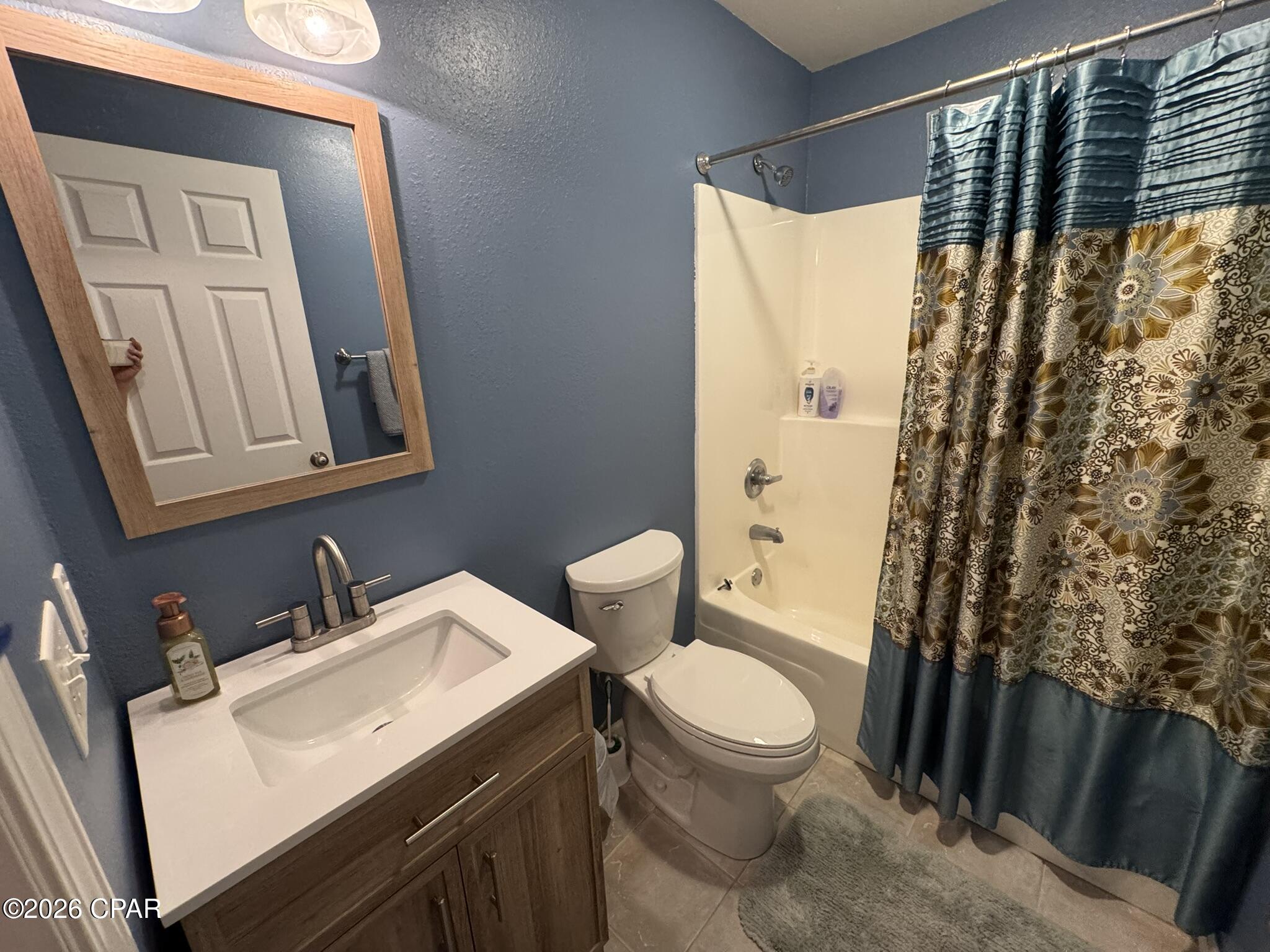 3651 River Road Sneads, FL 32460 - Photo 32 of 72