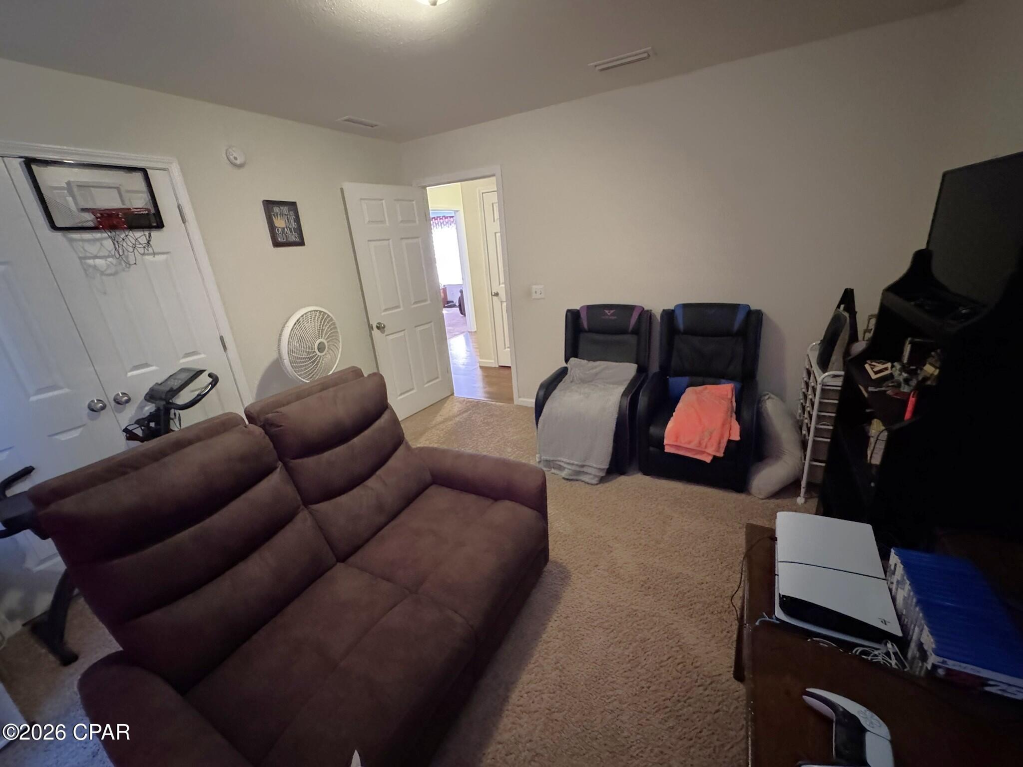 3651 River Road Sneads, FL 32460 - Photo 35 of 72