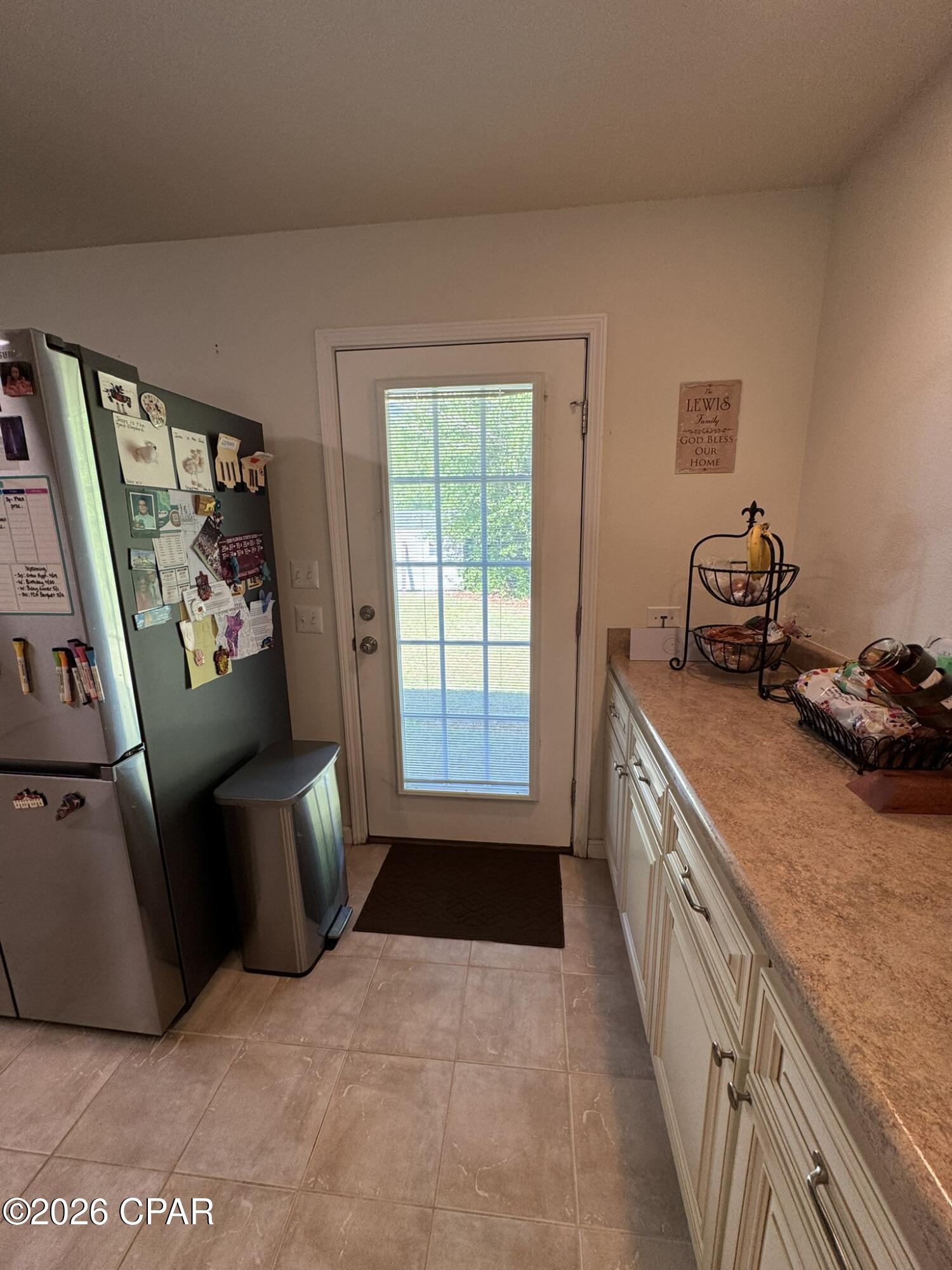 3651 River Road Sneads, FL 32460 - Photo 36 of 72