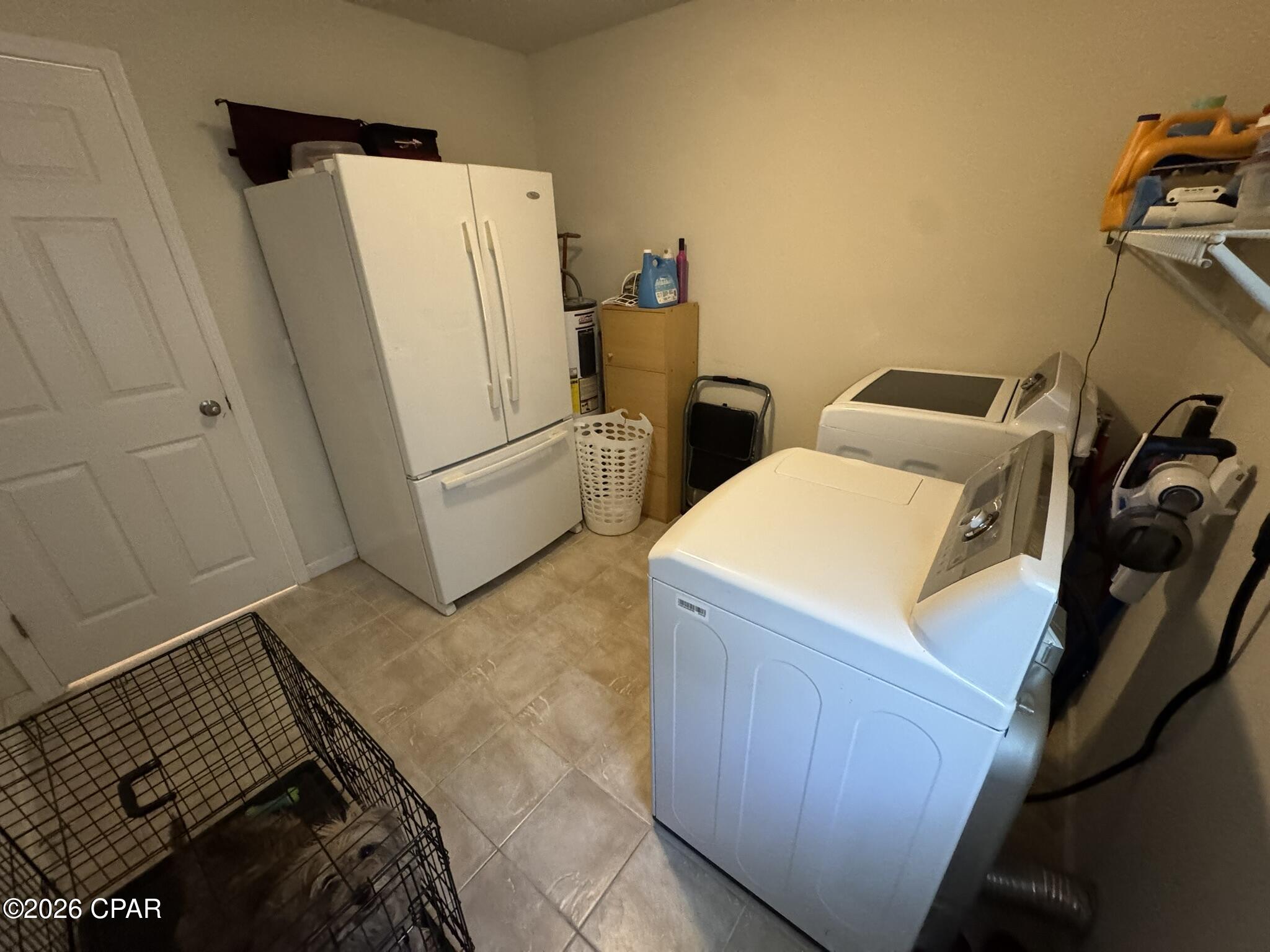 3651 River Road Sneads, FL 32460 - Photo 37 of 72