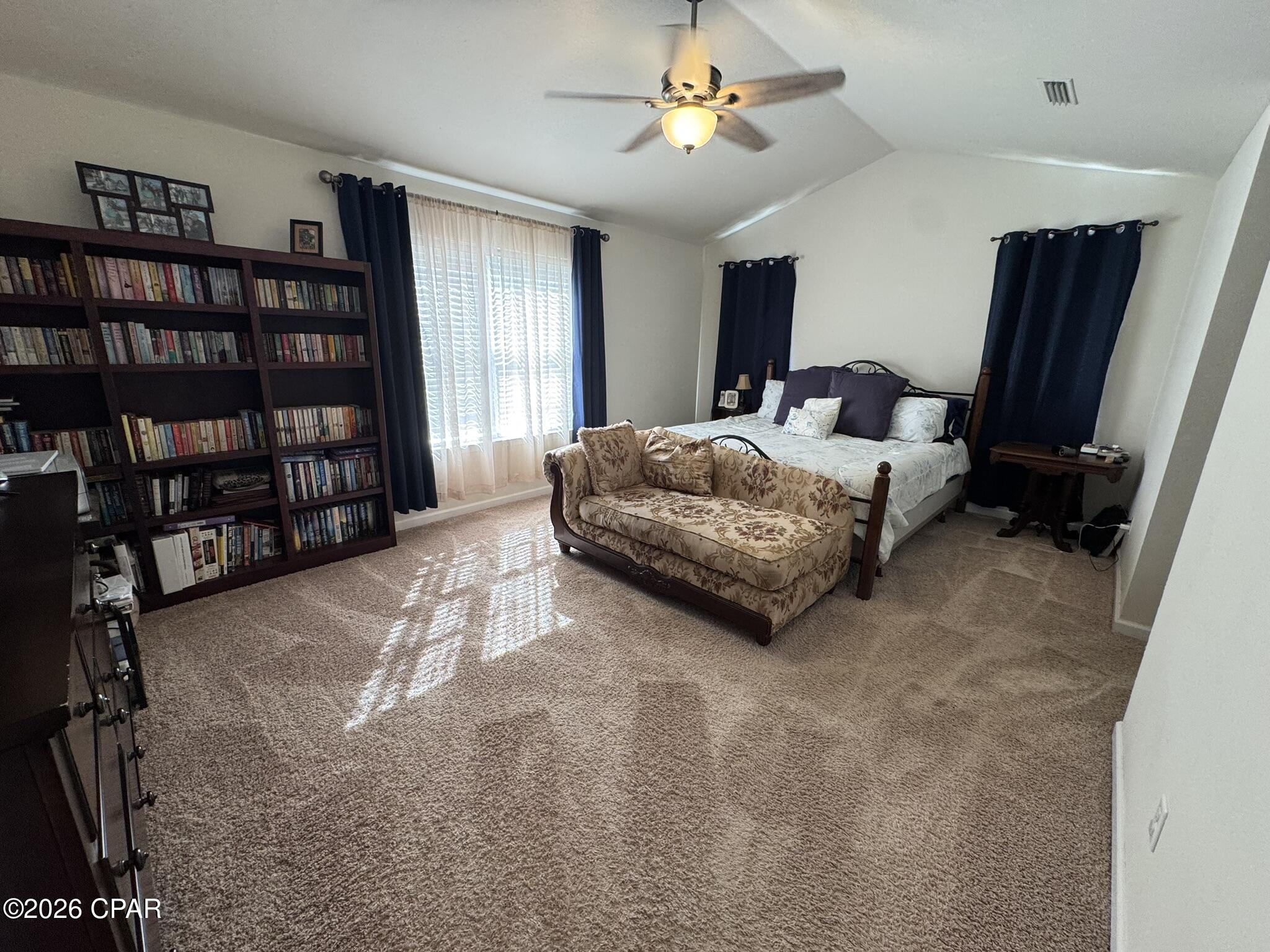 3651 River Road Sneads, FL 32460 - Photo 38 of 72