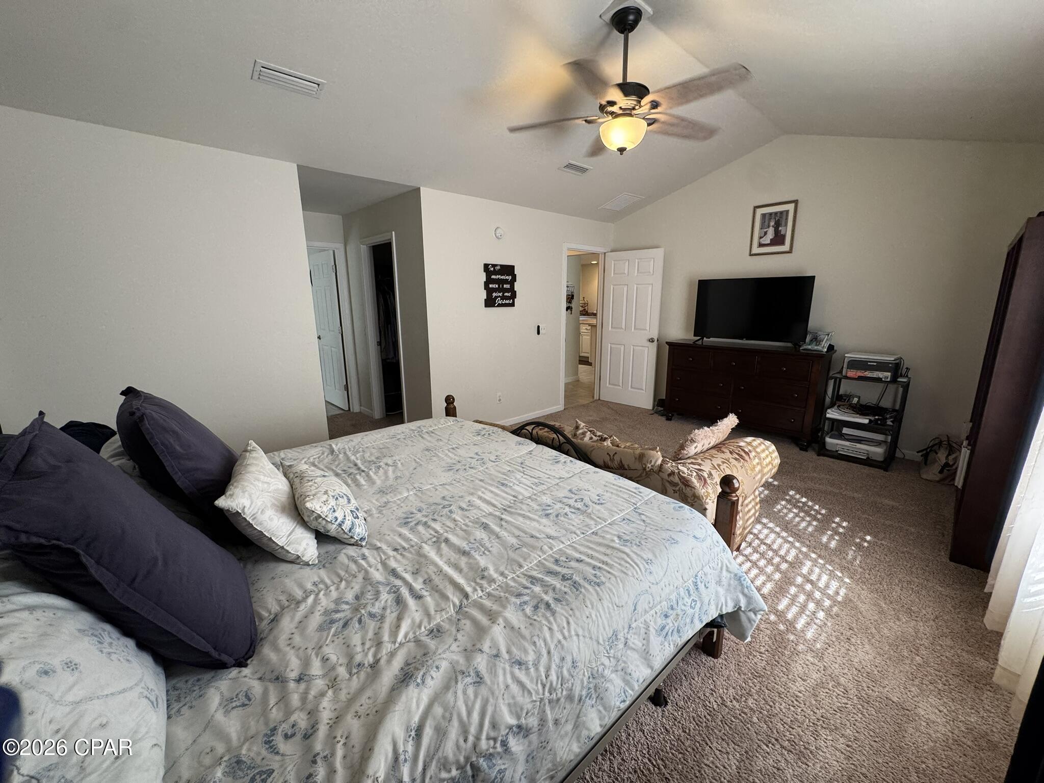 3651 River Road Sneads, FL 32460 - Photo 39 of 72