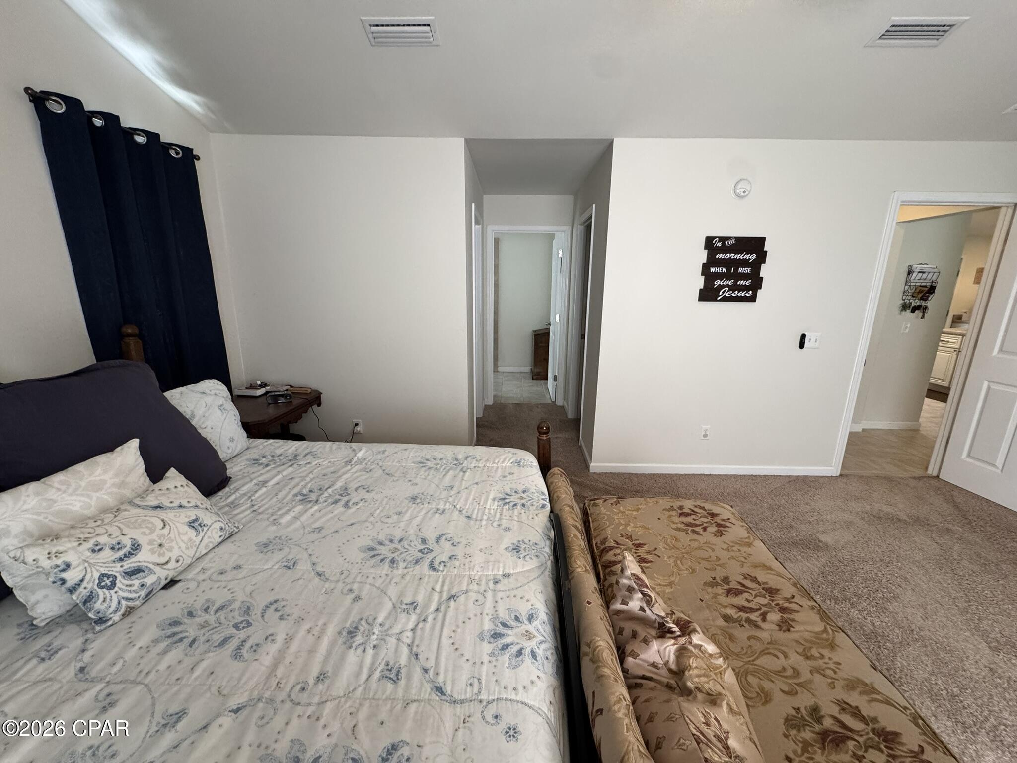 3651 River Road Sneads, FL 32460 - Photo 40 of 72