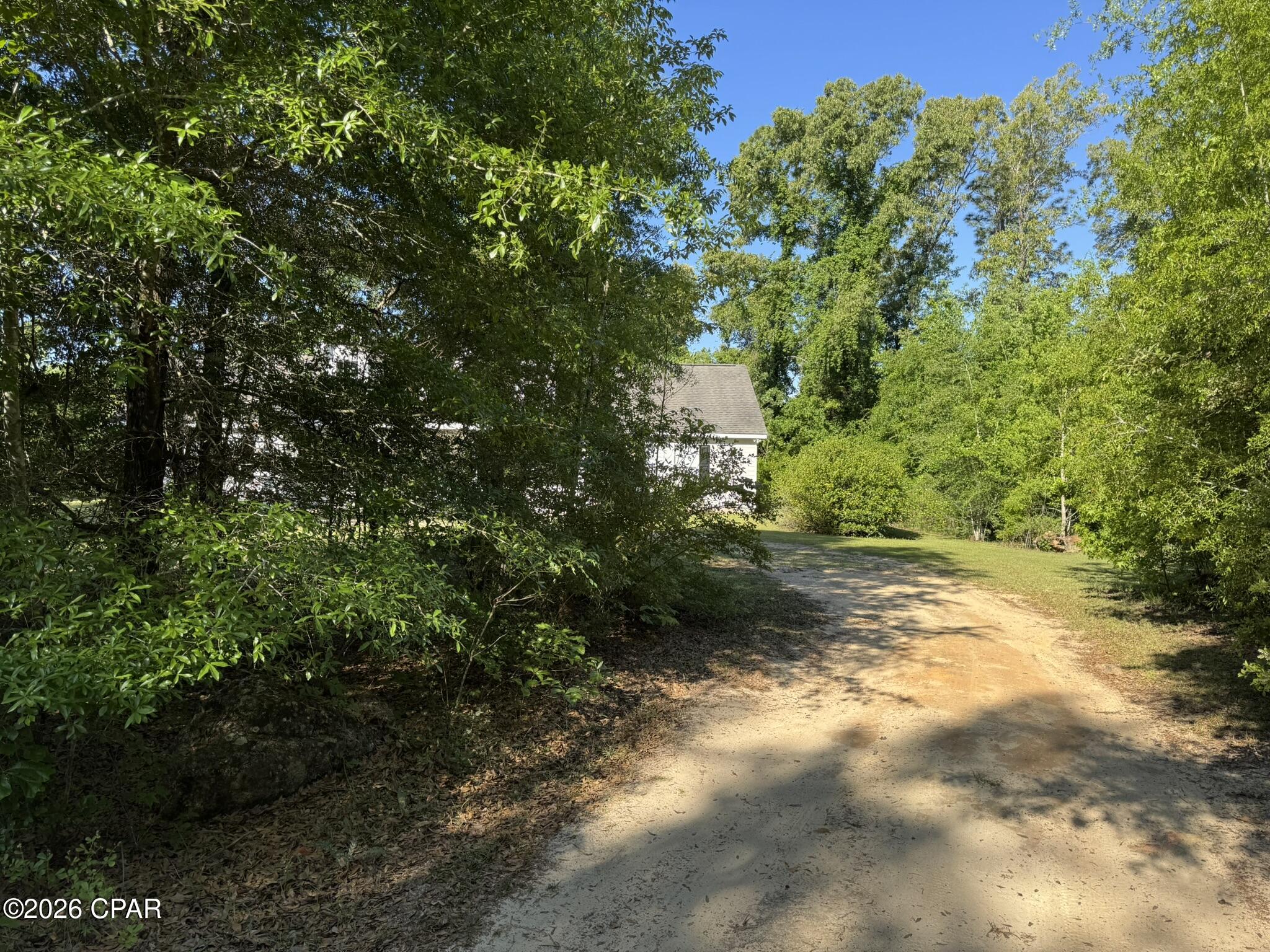 3651 River Road Sneads, FL 32460 - Photo 4 of 72