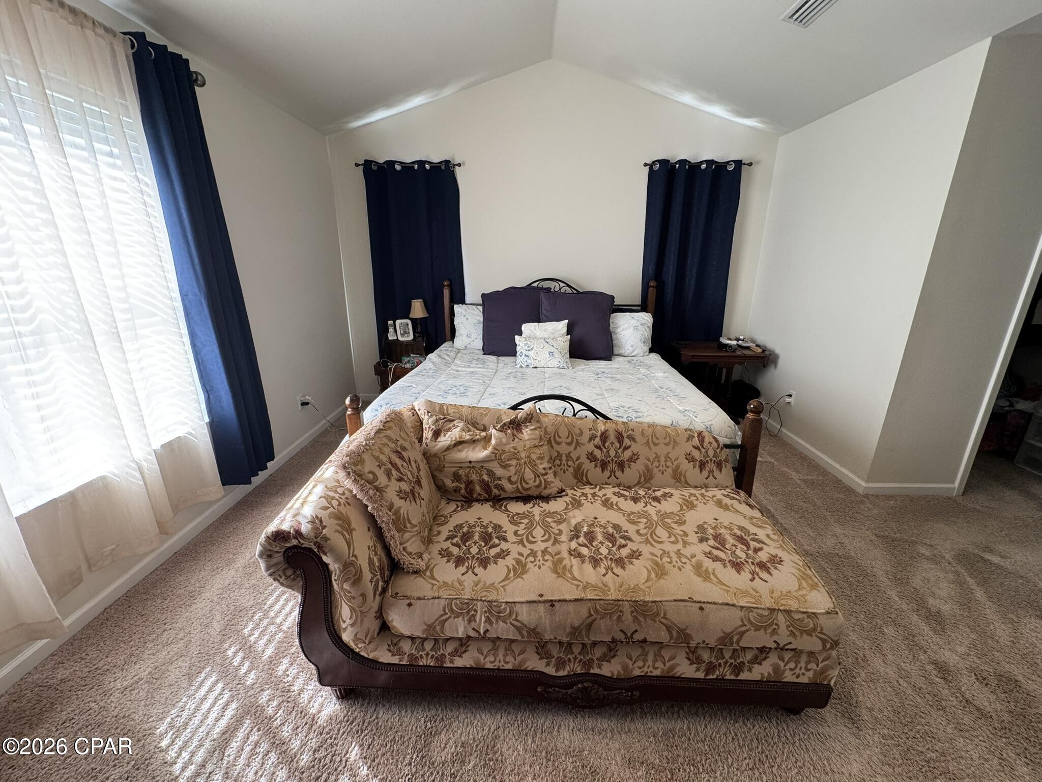 3651 River Road Sneads, FL 32460 - Photo 41 of 72