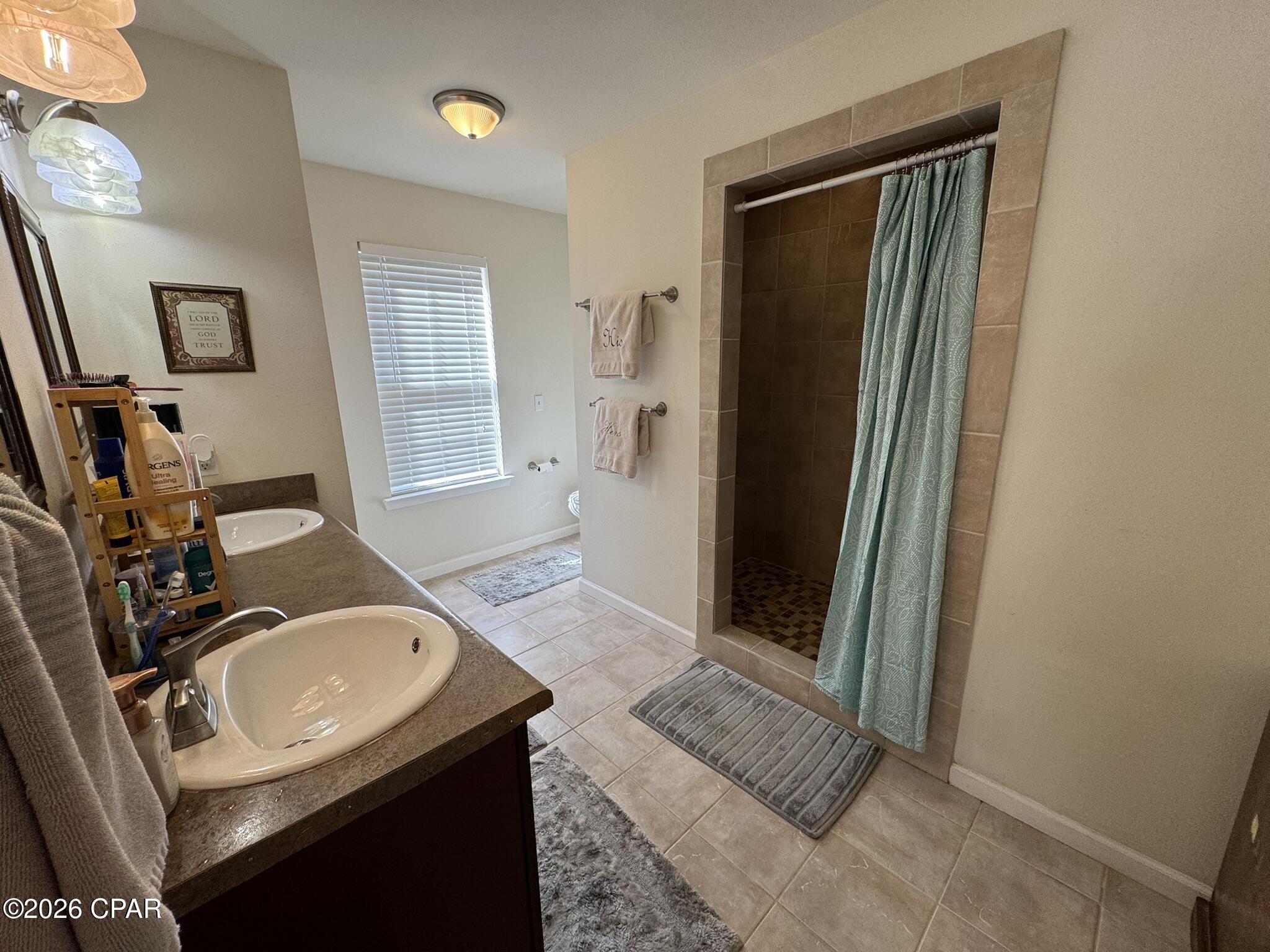 3651 River Road Sneads, FL 32460 - Photo 45 of 72