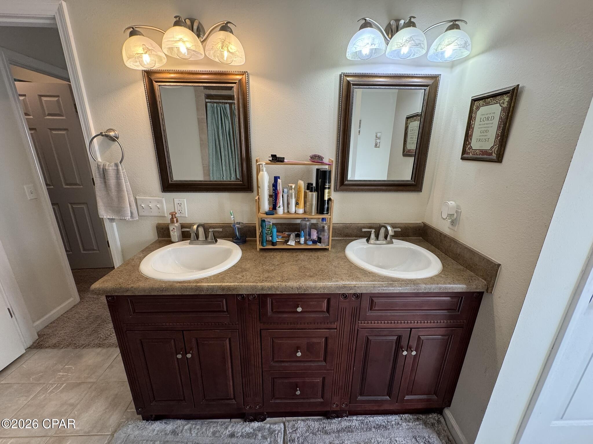 3651 River Road Sneads, FL 32460 - Photo 46 of 72
