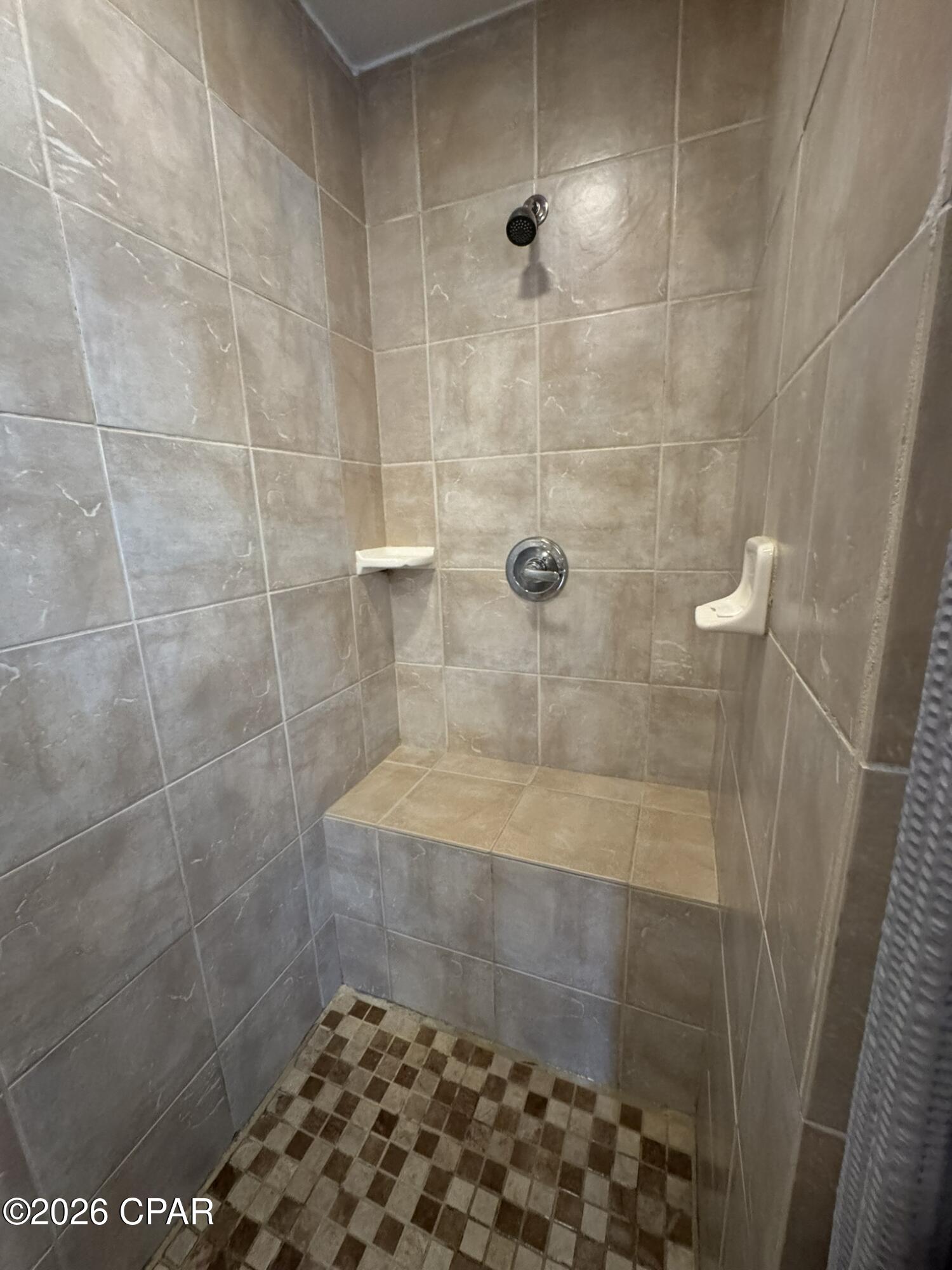 3651 River Road Sneads, FL 32460 - Photo 48 of 72