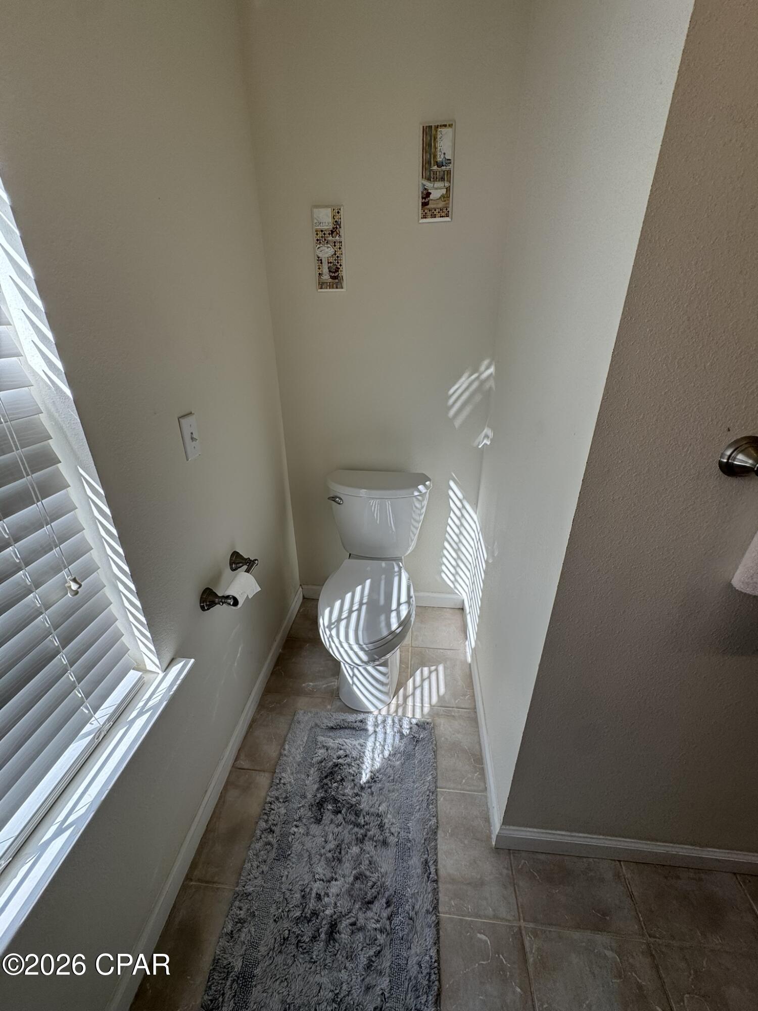 3651 River Road Sneads, FL 32460 - Photo 49 of 72