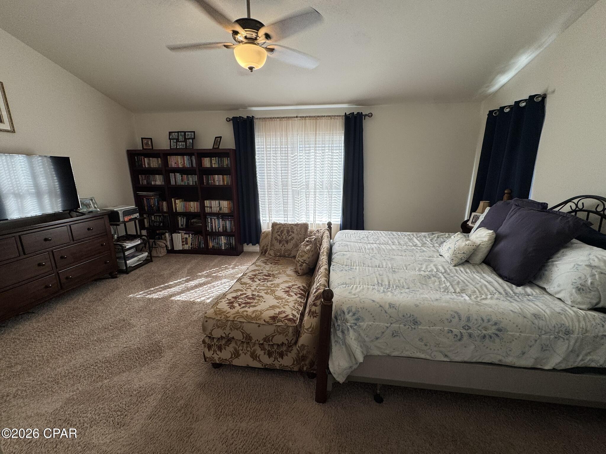 3651 River Road Sneads, FL 32460 - Photo 51 of 72