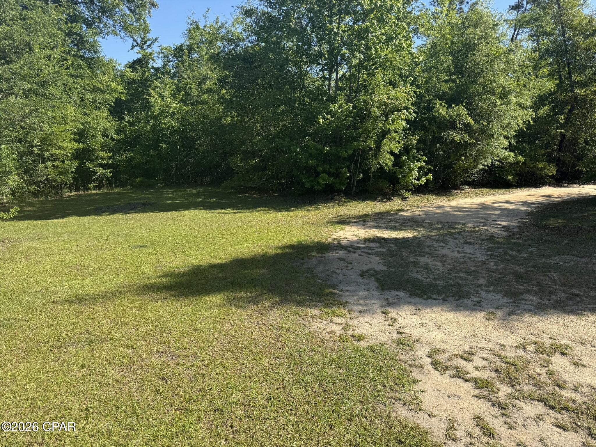 3651 River Road Sneads, FL 32460 - Photo 52 of 72
