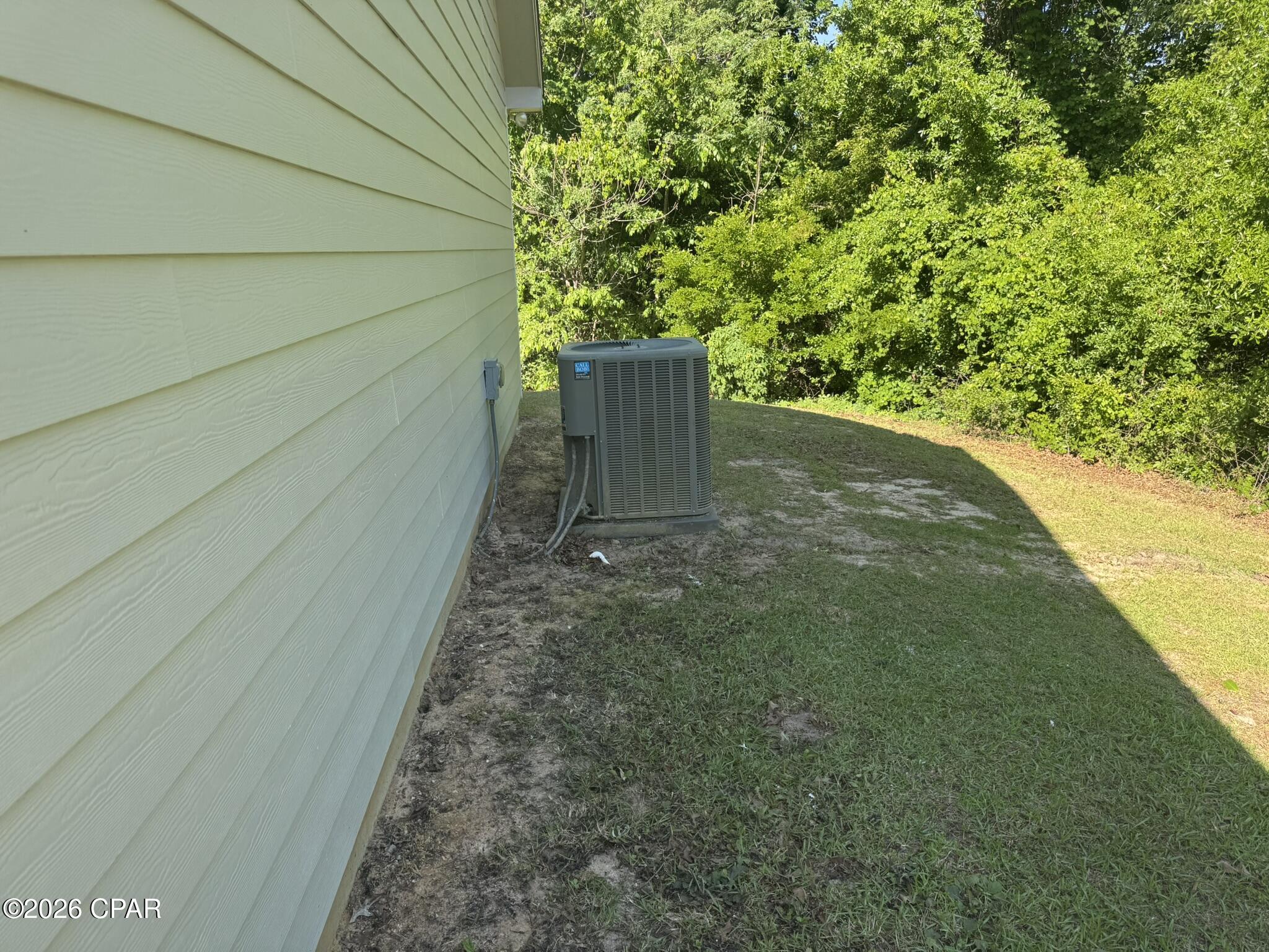 3651 River Road Sneads, FL 32460 - Photo 53 of 72