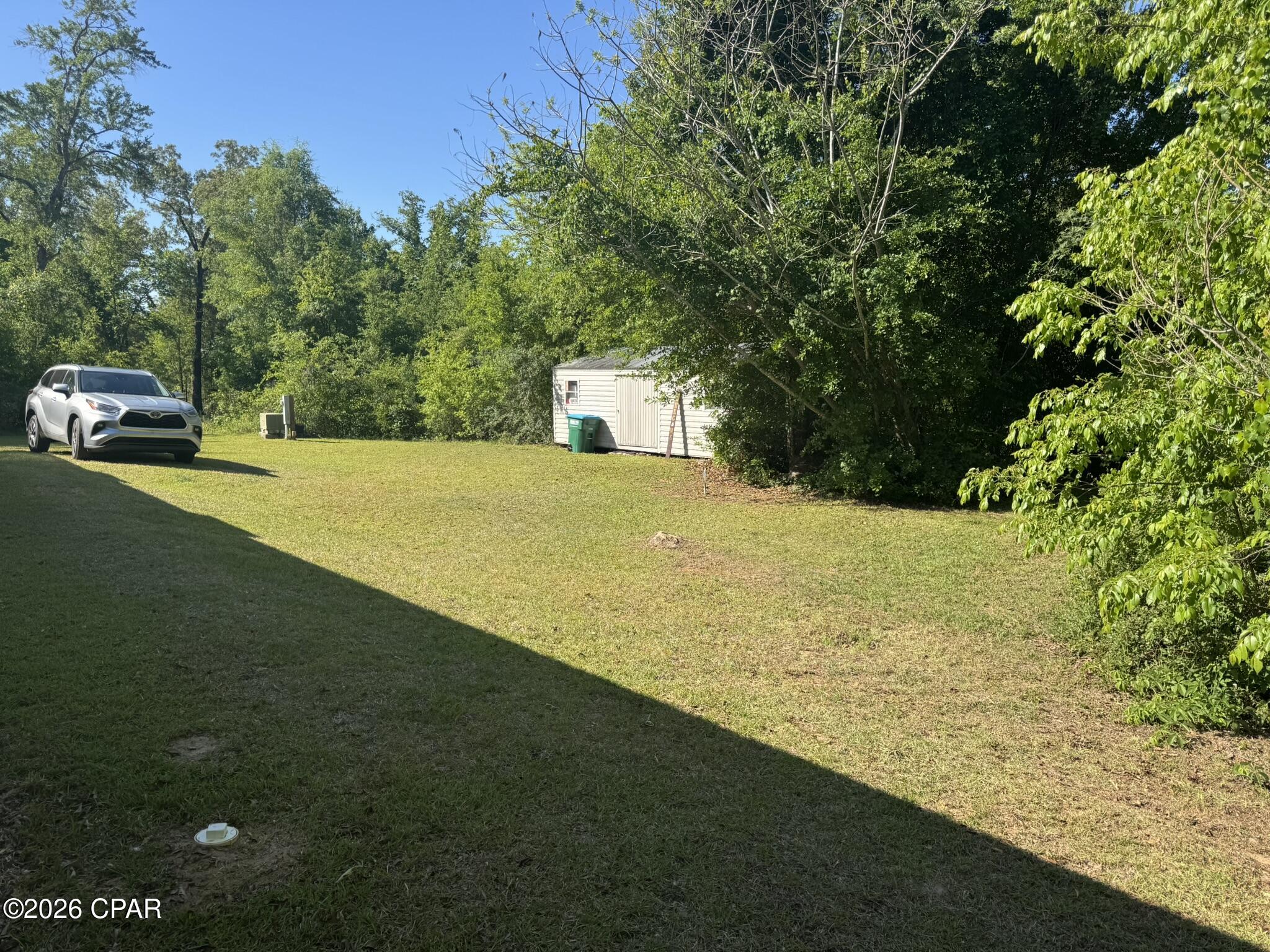 3651 River Road Sneads, FL 32460 - Photo 54 of 72