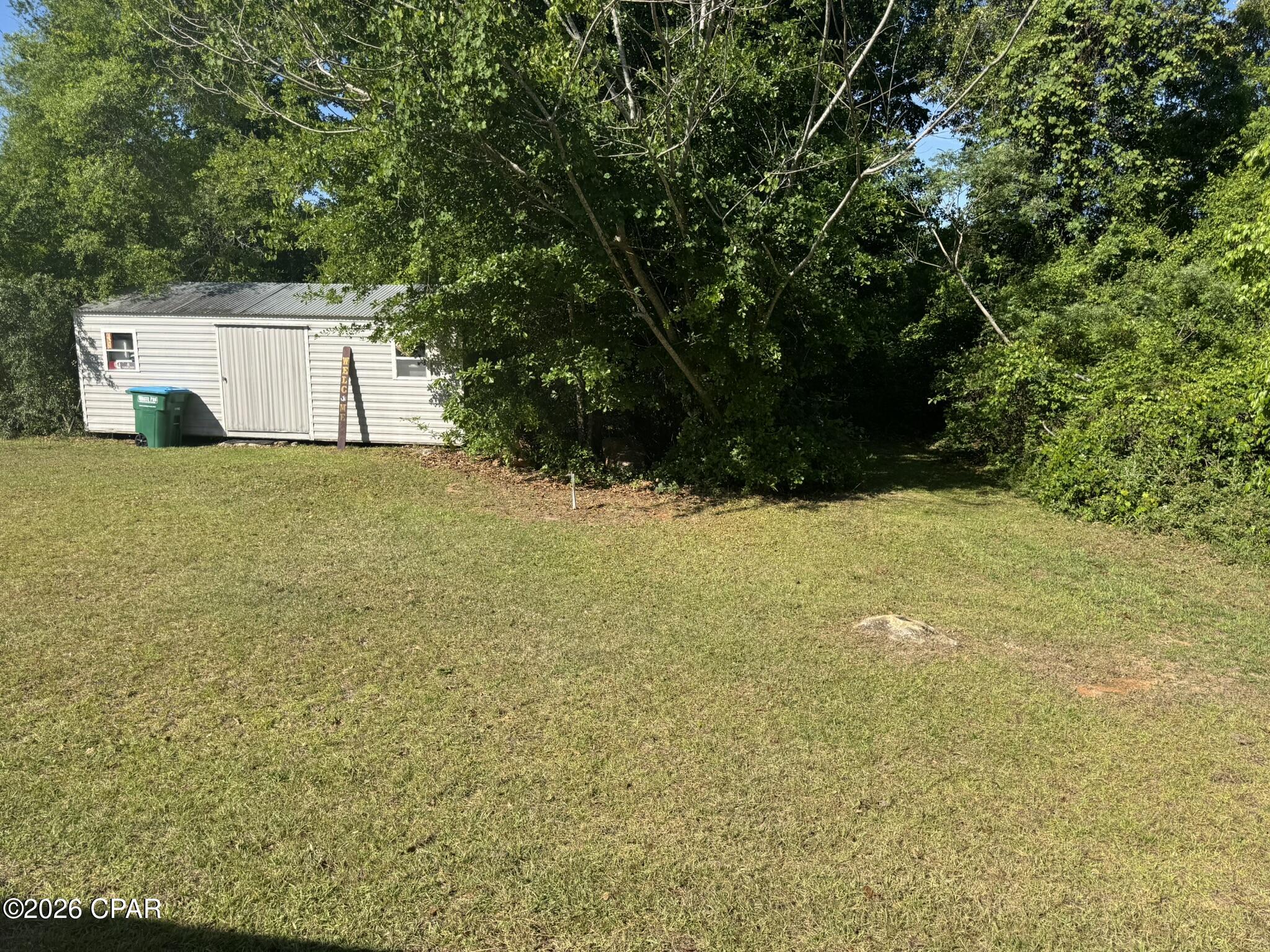 3651 River Road Sneads, FL 32460 - Photo 55 of 72